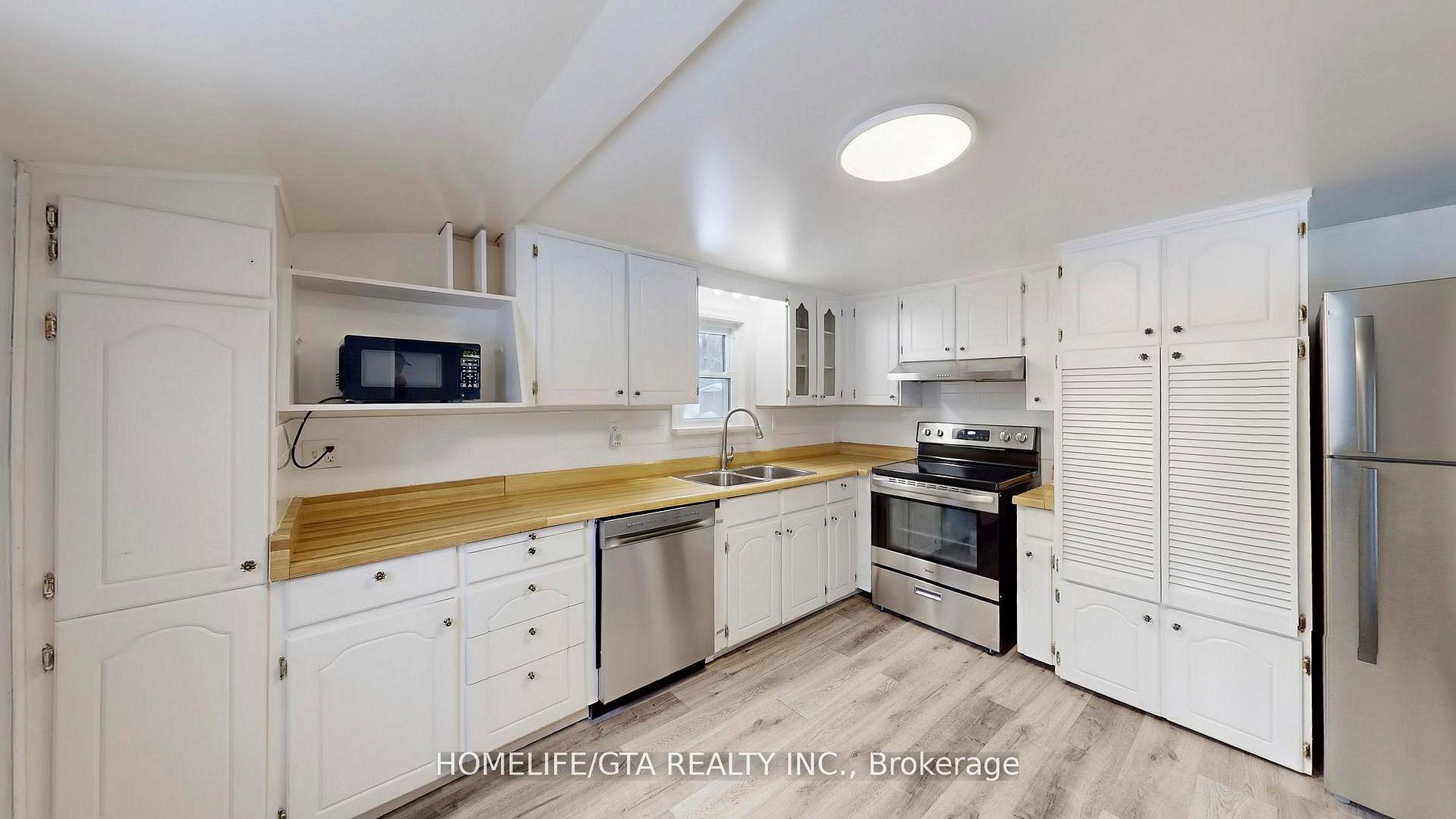 Photo 13 of 31474 Lakeridge Road, Georgina, Pefferlaw — HOMEH