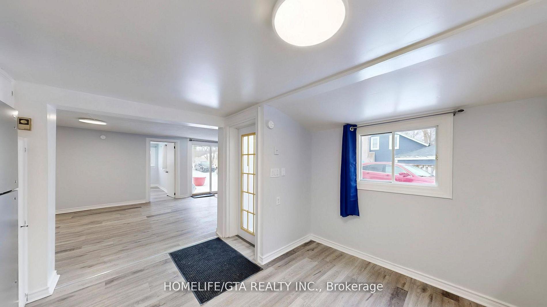 Photo 14 of 31474 Lakeridge Road, Georgina, Pefferlaw — HOMEH