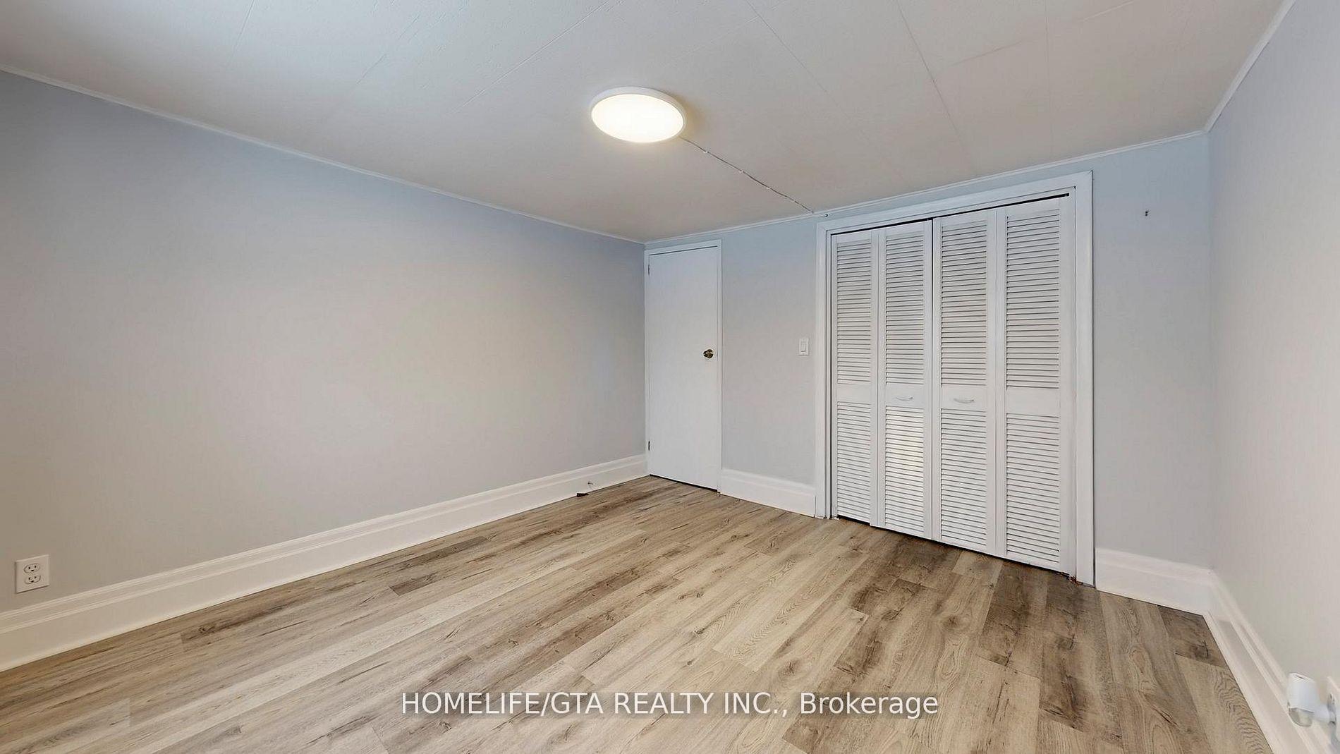 Photo 15 of 31474 Lakeridge Road, Georgina, Pefferlaw — HOMEH