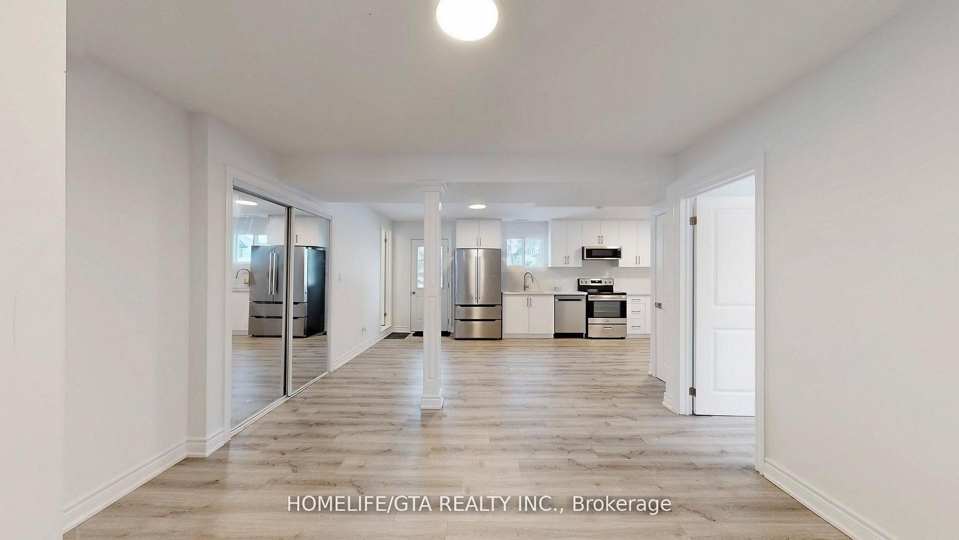 Photo 18 of 31474 Lakeridge Road, Georgina, Pefferlaw — HOMEH
