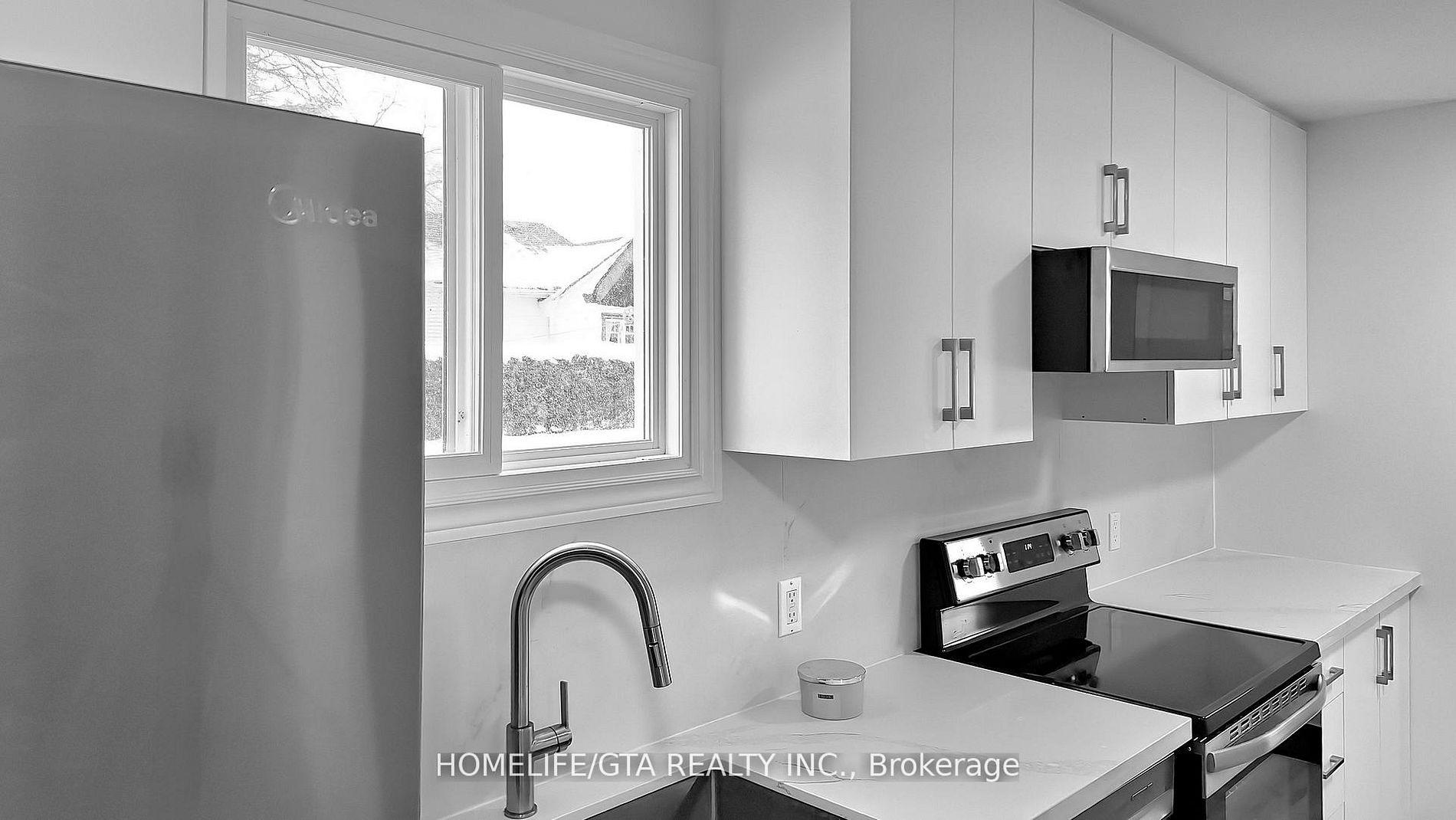 Photo 20 of 31474 Lakeridge Road, Georgina, Pefferlaw — HOMEH