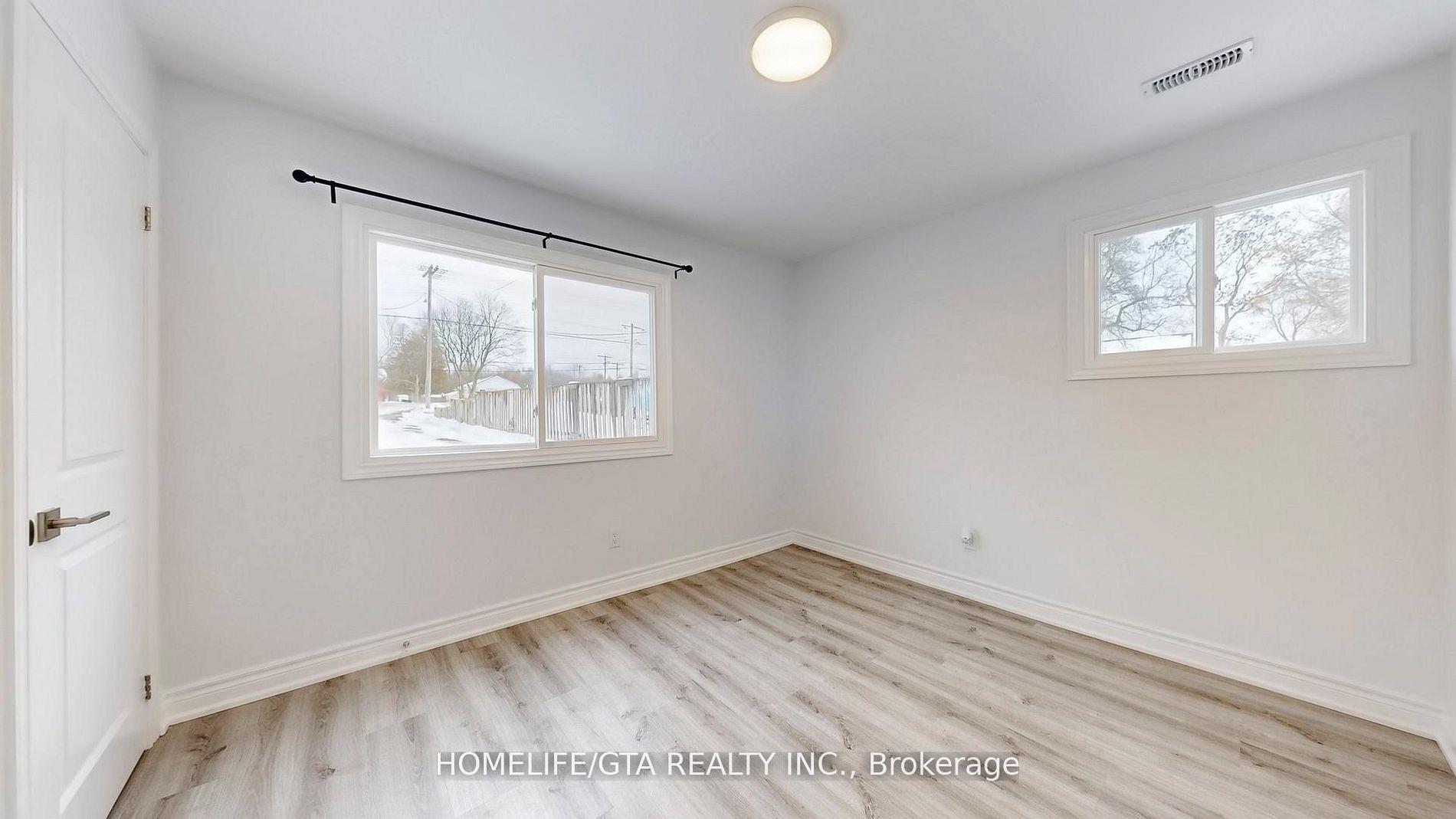 Photo 23 of 31474 Lakeridge Road, Georgina, Pefferlaw — HOMEH