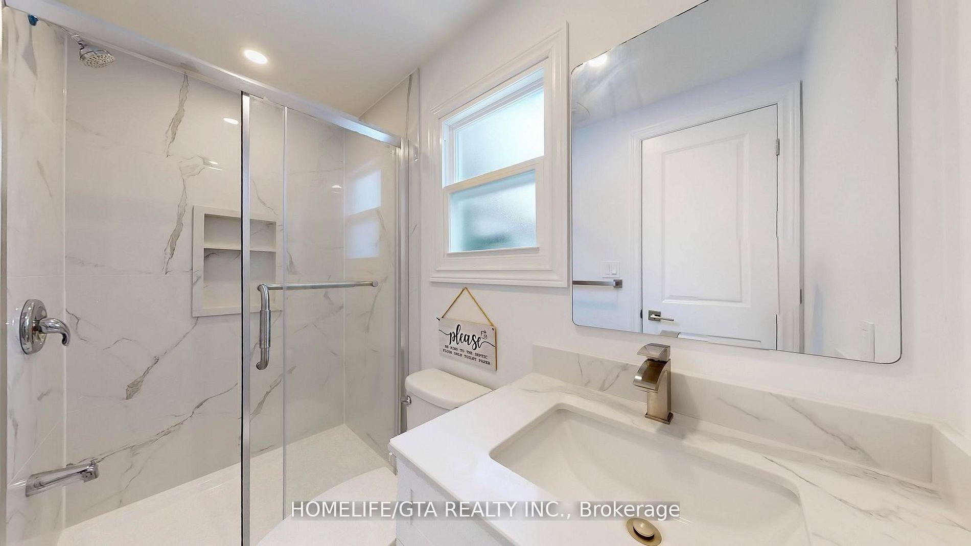 Photo 27 of 31474 Lakeridge Road, Georgina, Pefferlaw — HOMEH