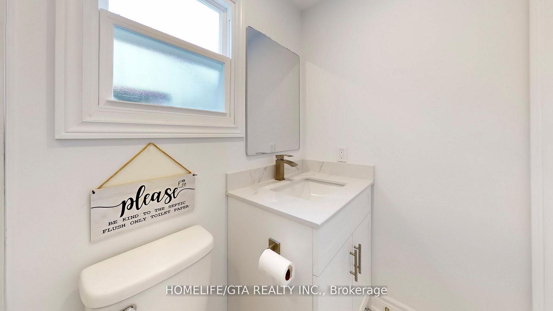 Photo 28 of 31474 Lakeridge Road, Georgina, Pefferlaw — HOMEH