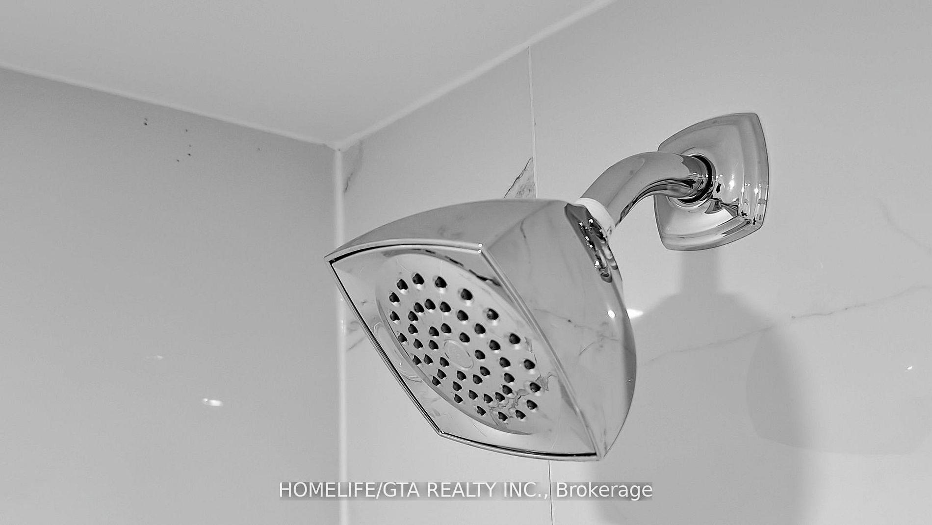 Photo 31 of 31474 Lakeridge Road, Georgina, Pefferlaw — HOMEH