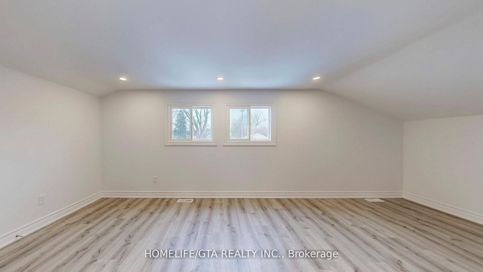 Photo 32 of 31474 Lakeridge Road, Georgina, Pefferlaw — HOMEH