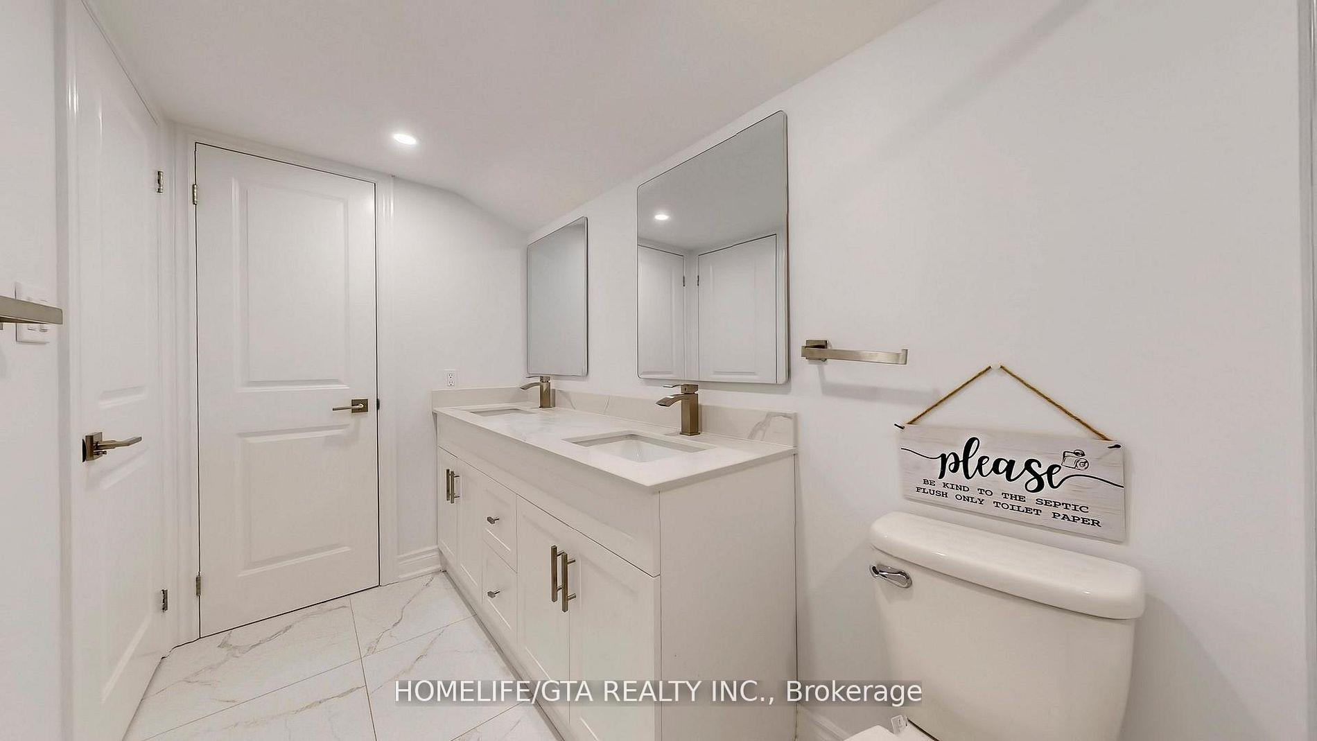 Photo 33 of 31474 Lakeridge Road, Georgina, Pefferlaw — HOMEH