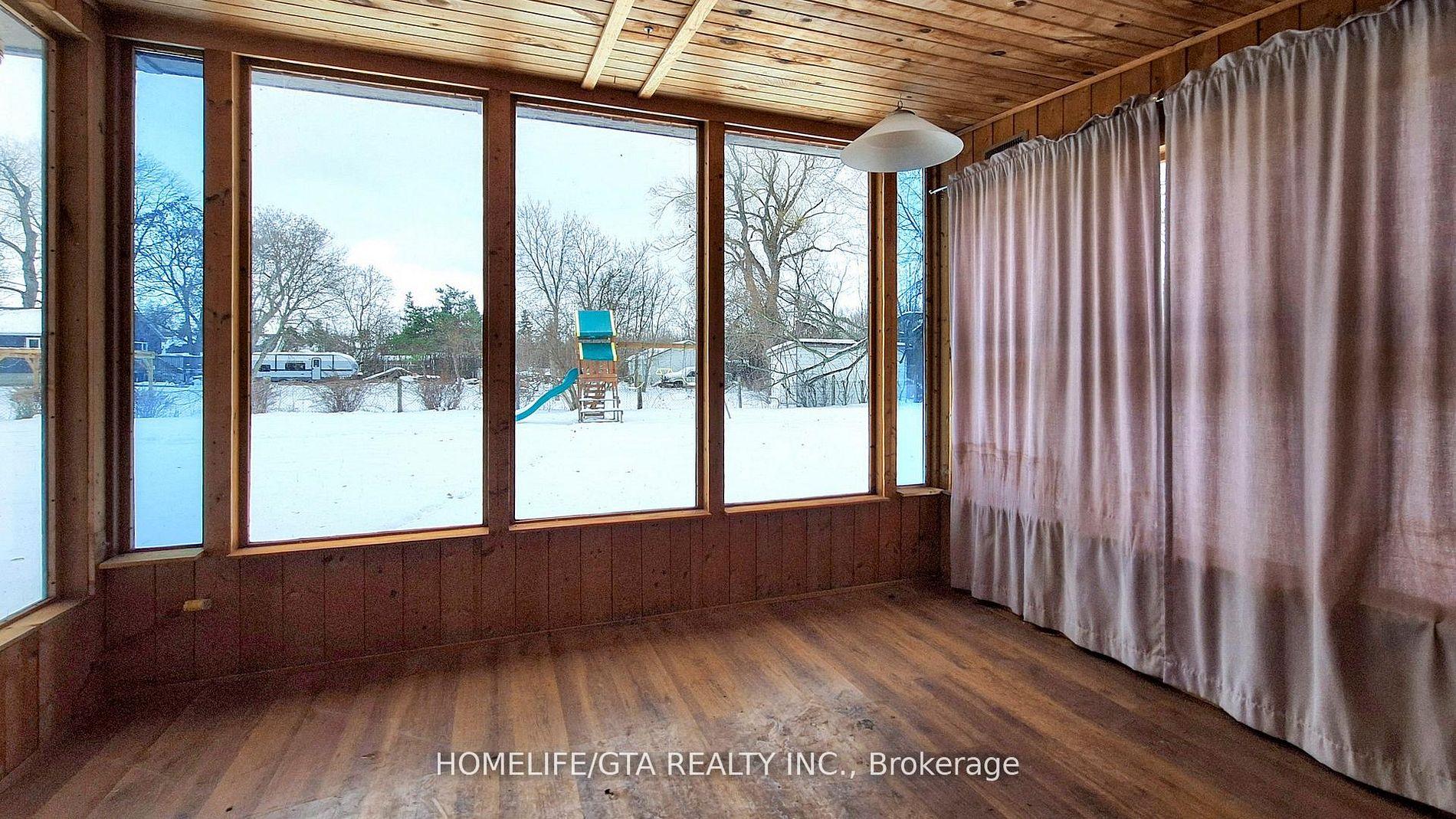 Photo 34 of 31474 Lakeridge Road, Georgina, Pefferlaw — HOMEH