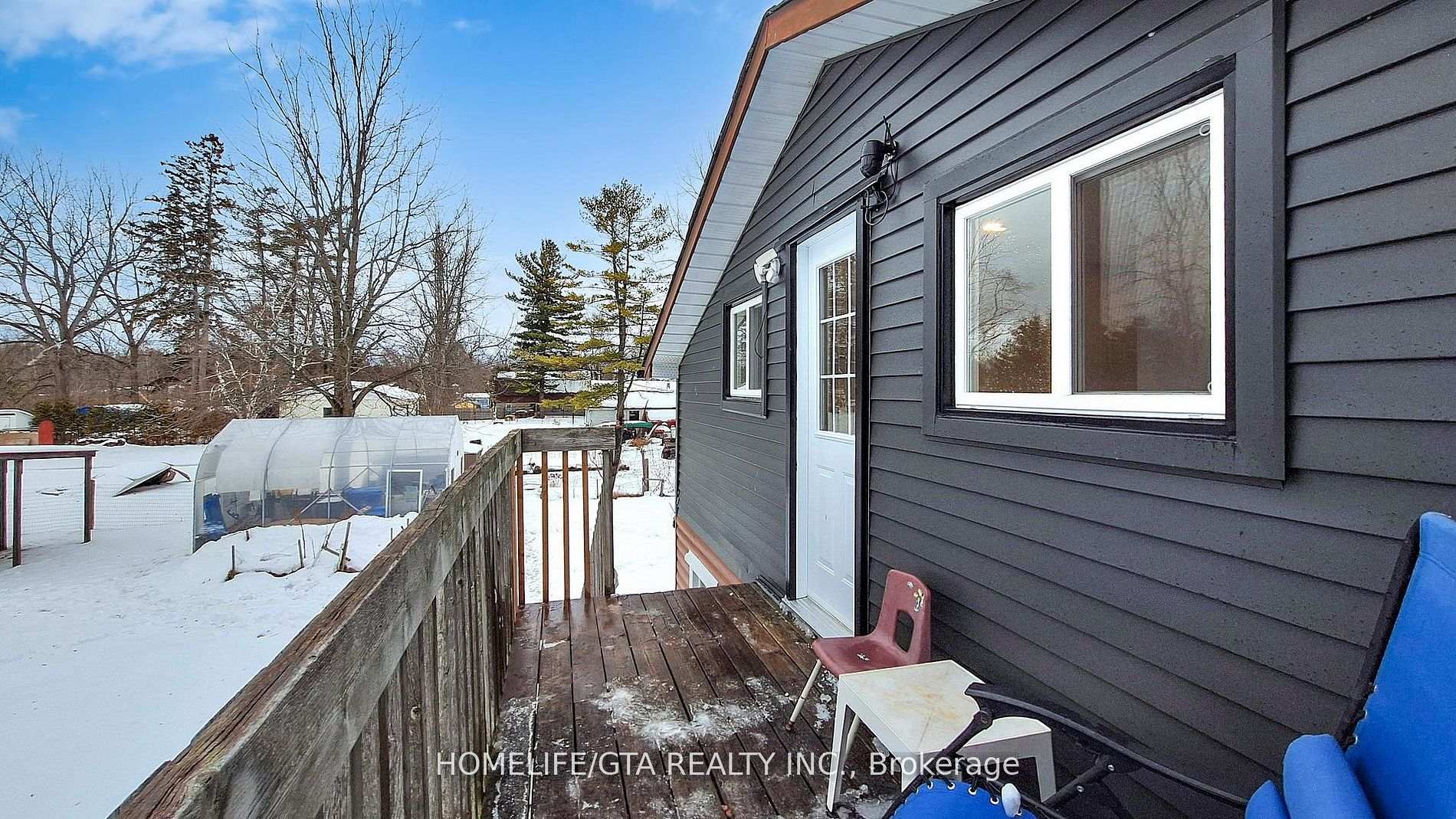 Photo 35 of 31474 Lakeridge Road, Georgina, Pefferlaw — HOMEH