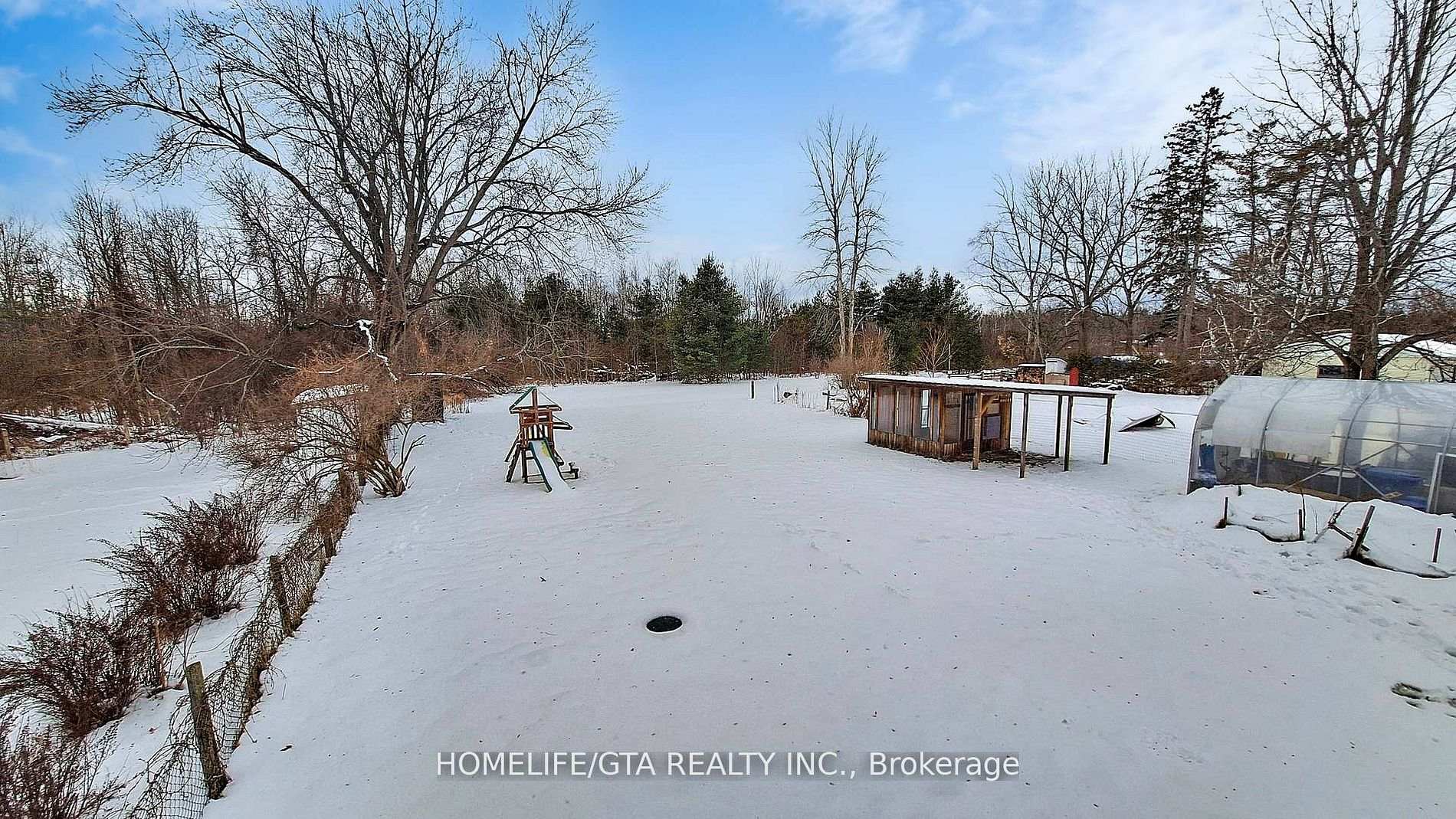 Photo 36 of 31474 Lakeridge Road, Georgina, Pefferlaw — HOMEH