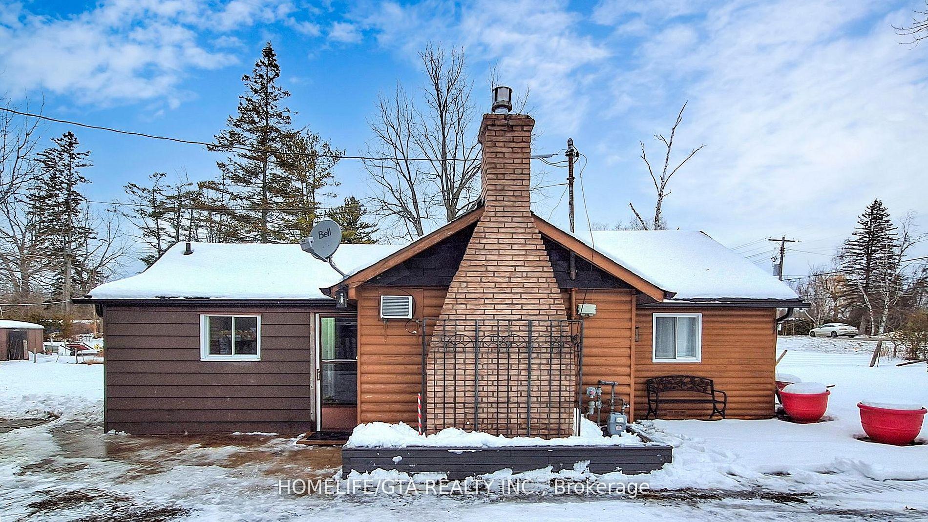 Photo 37 of 31474 Lakeridge Road, Georgina, Pefferlaw — HOMEH