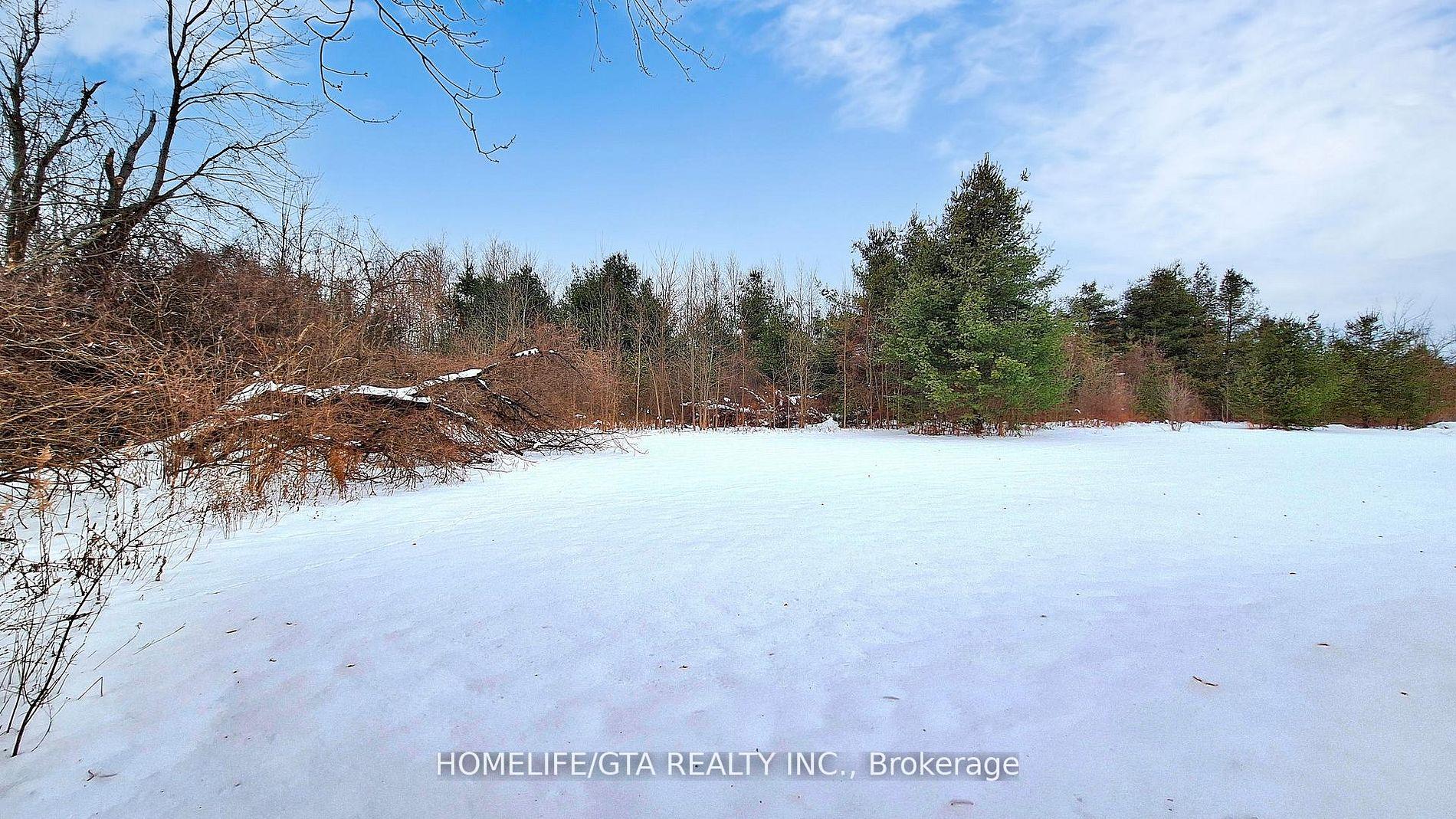 Photo 38 of 31474 Lakeridge Road, Georgina, Pefferlaw — HOMEH