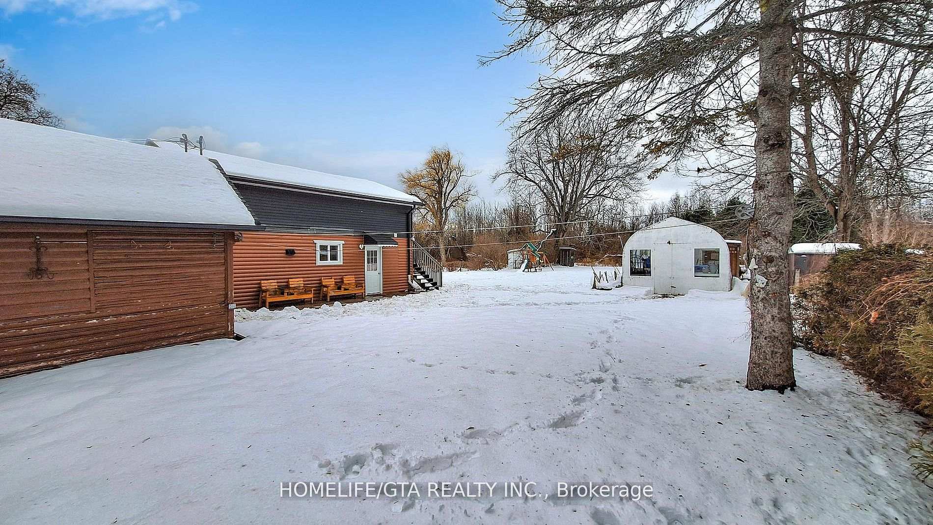 Photo 41 of 31474 Lakeridge Road, Georgina, Pefferlaw — HOMEH