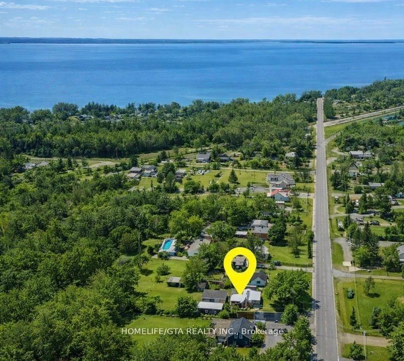 Photo 47 of 31474 Lakeridge Road, Georgina, Pefferlaw — HOMEH
