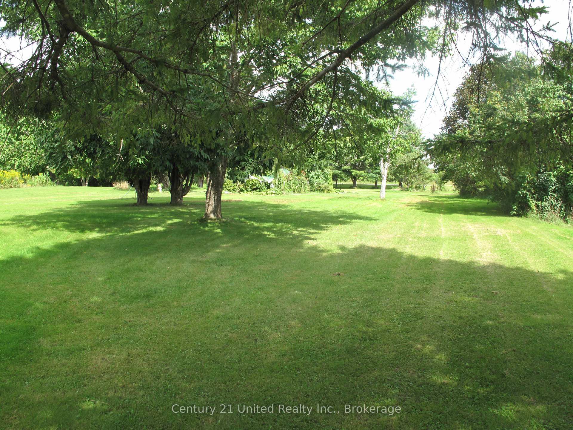 Photo 3 of 528 Concession Rd 6 E, Trent Hills, Rural Trent Hills — HOMEH