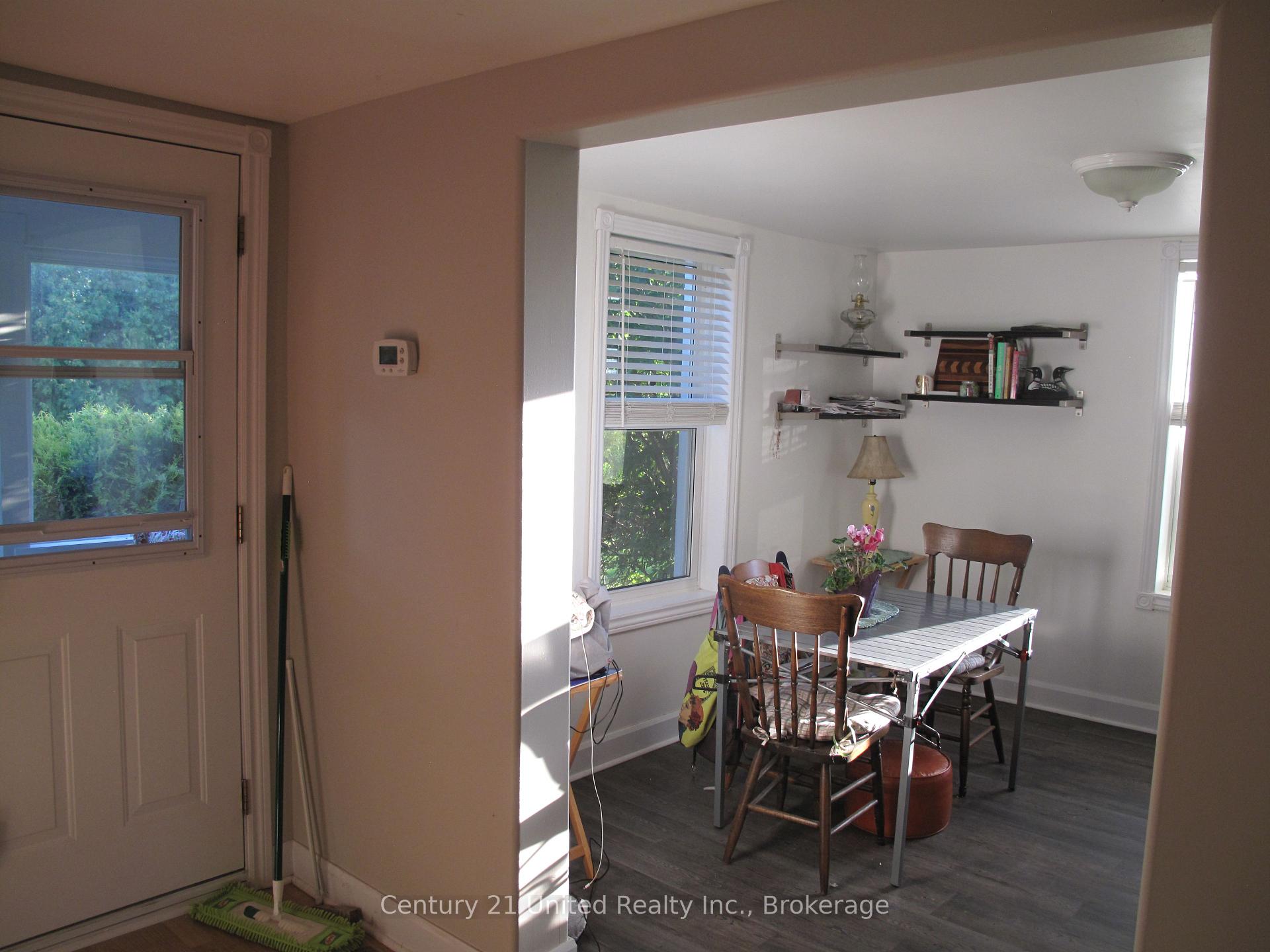 Photo 4 of 528 Concession Rd 6 E, Trent Hills, Rural Trent Hills — HOMEH