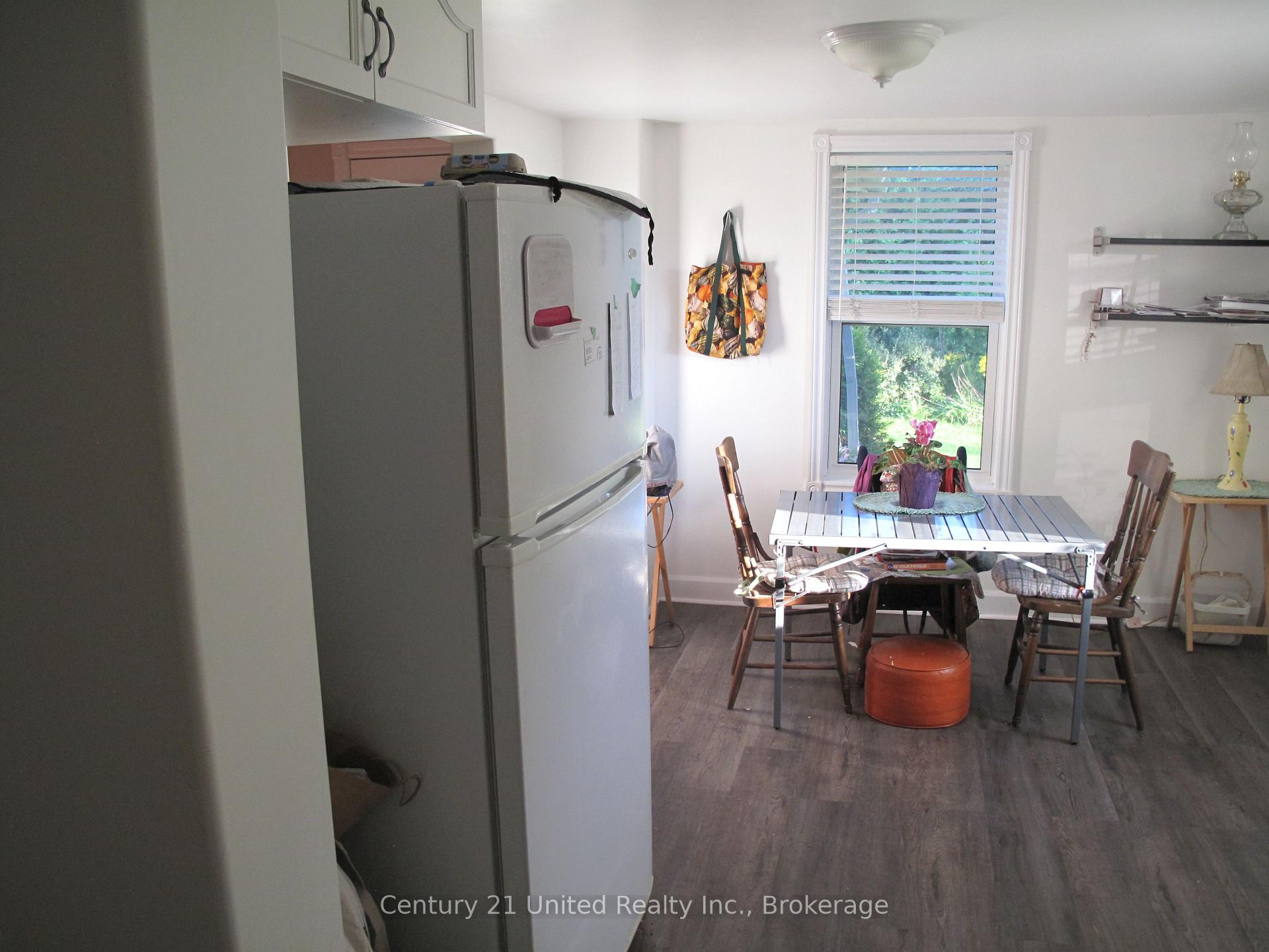 Photo 6 of 528 Concession Rd 6 E, Trent Hills, Rural Trent Hills — HOMEH