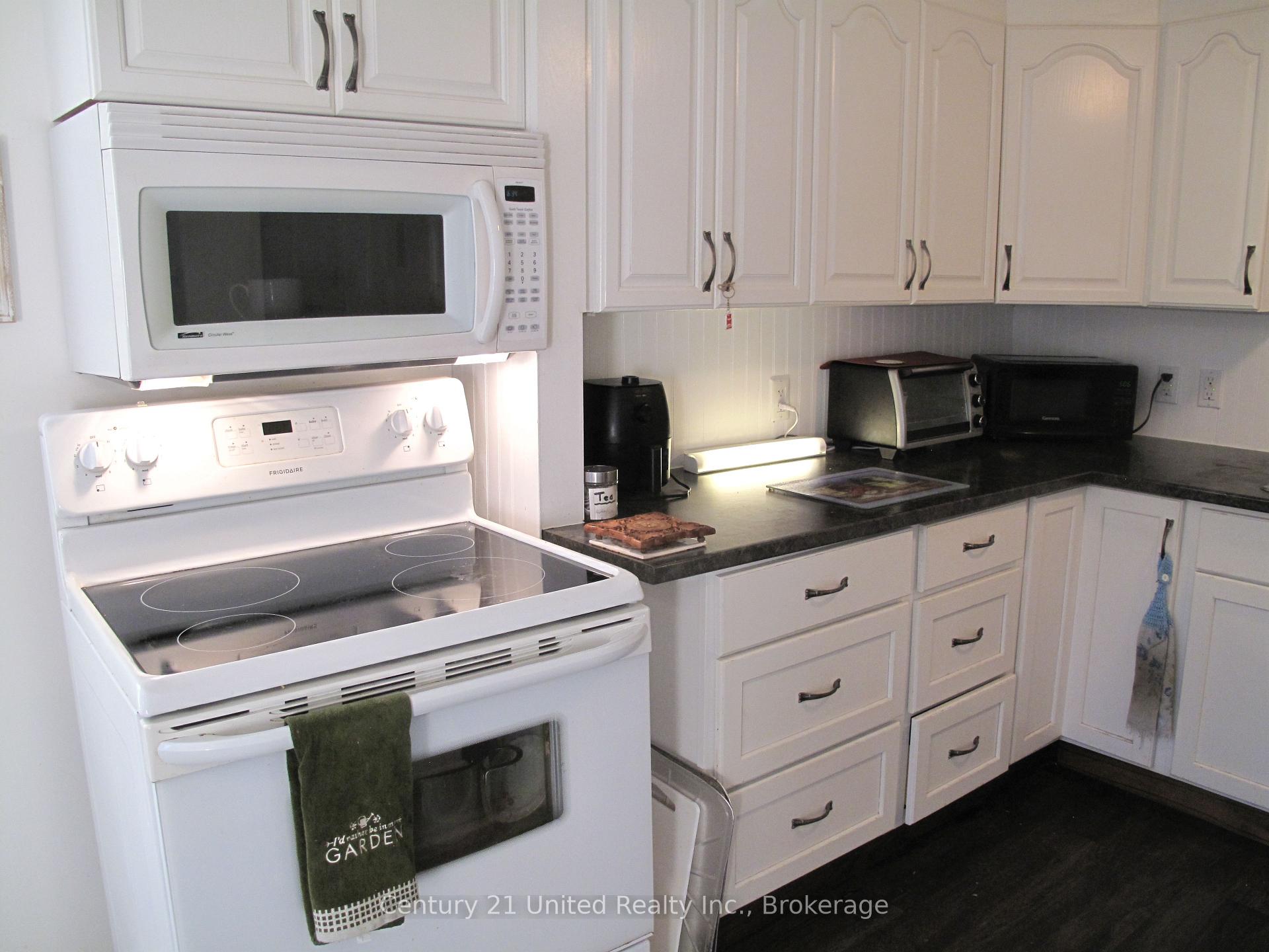 Photo 7 of 528 Concession Rd 6 E, Trent Hills, Rural Trent Hills — HOMEH