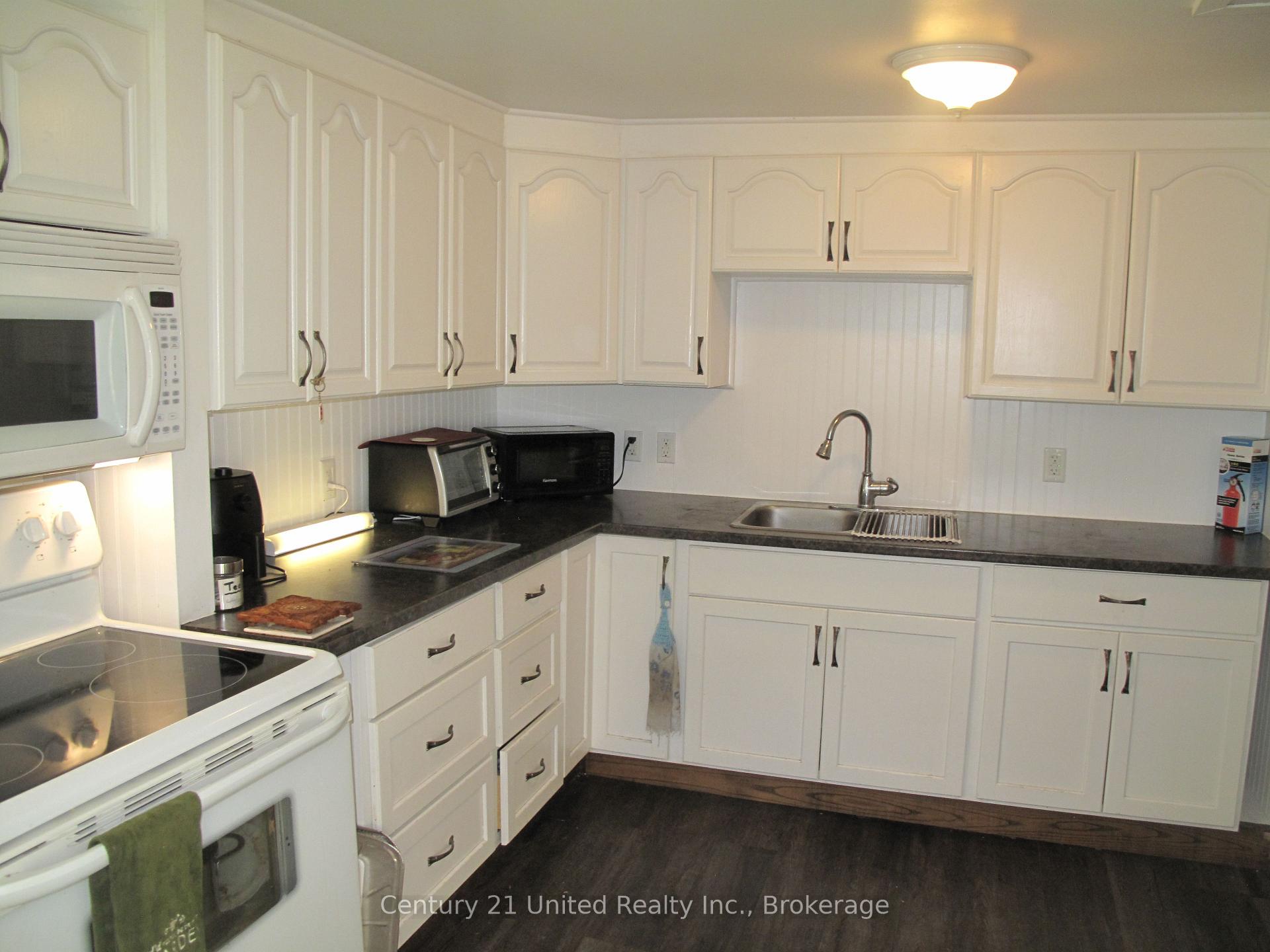 Photo 8 of 528 Concession Rd 6 E, Trent Hills, Rural Trent Hills — HOMEH