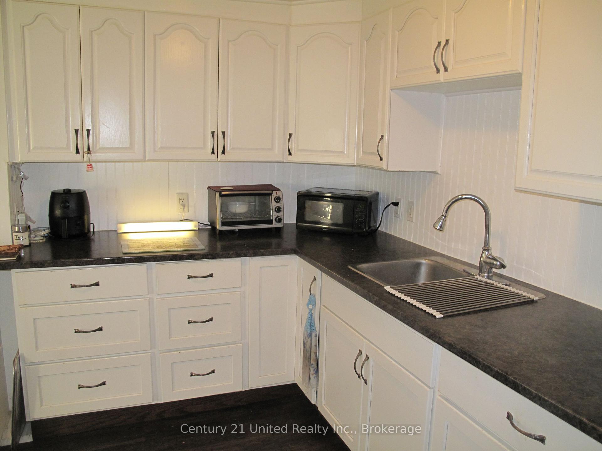Photo 9 of 528 Concession Rd 6 E, Trent Hills, Rural Trent Hills — HOMEH