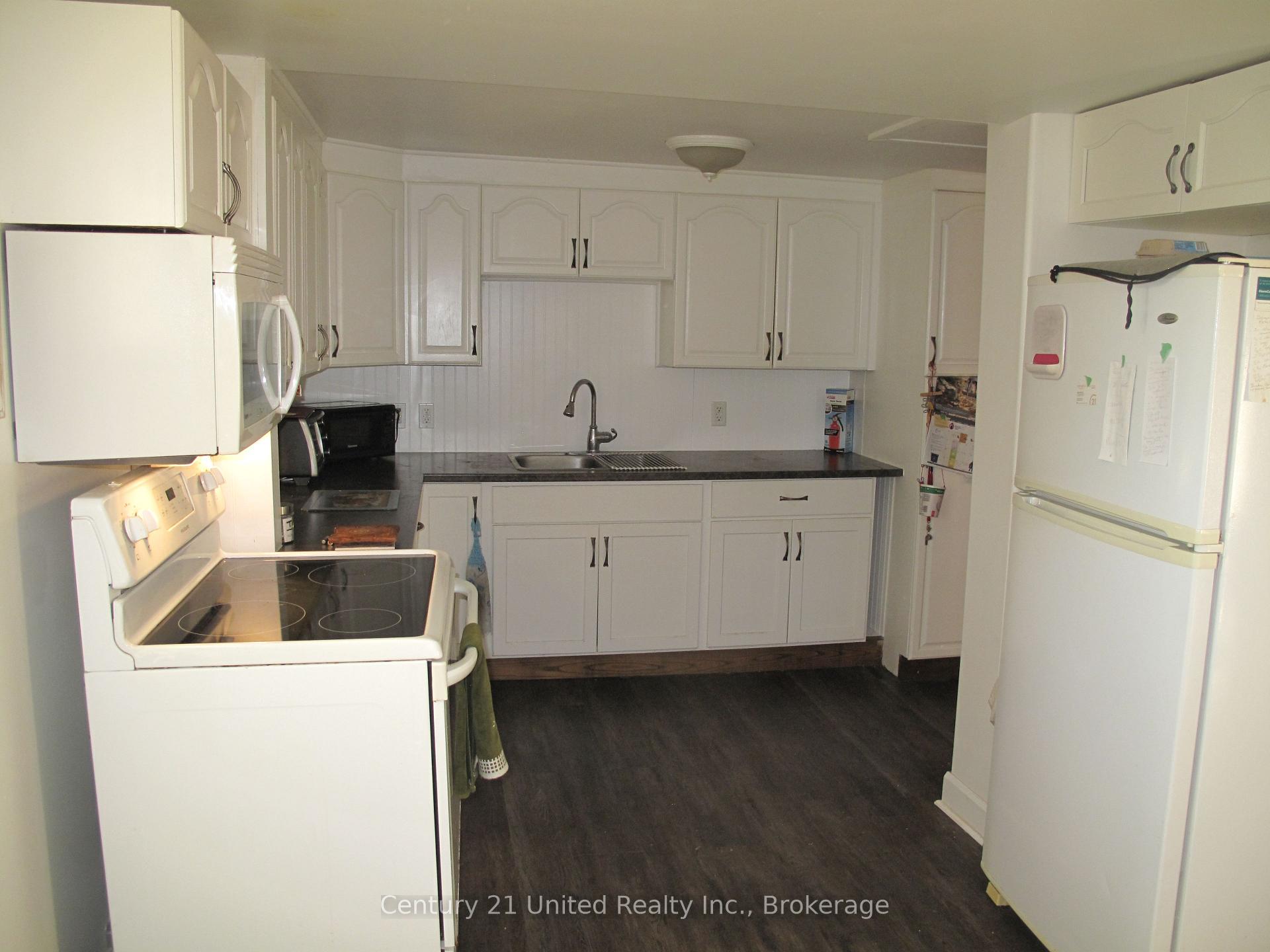 Photo 10 of 528 Concession Rd 6 E, Trent Hills, Rural Trent Hills — HOMEH