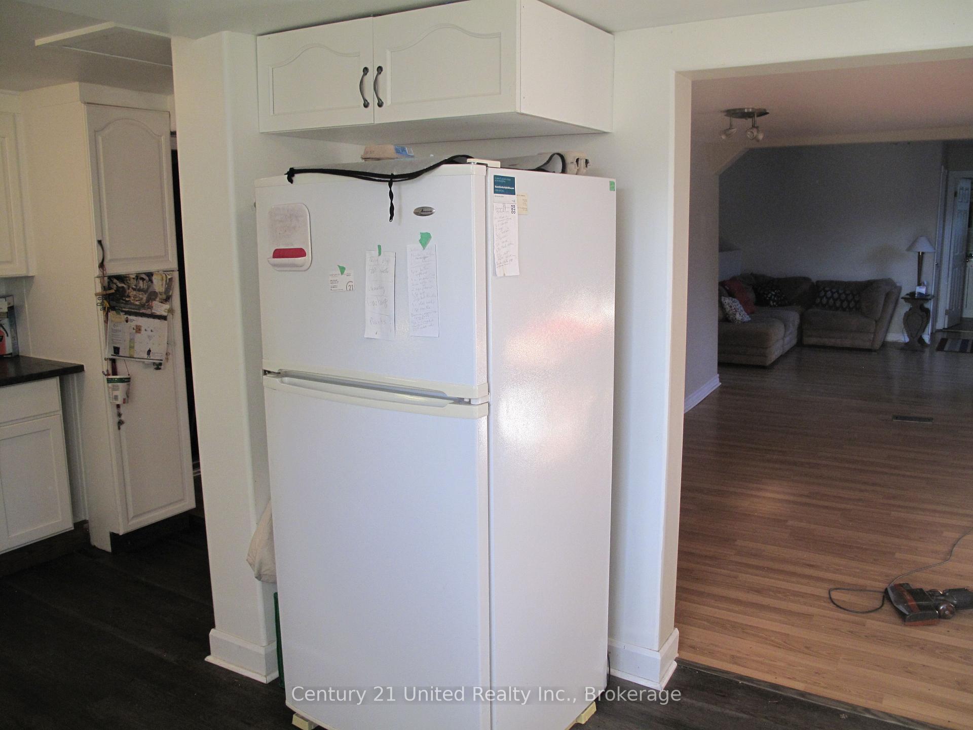 Photo 11 of 528 Concession Rd 6 E, Trent Hills, Rural Trent Hills — HOMEH