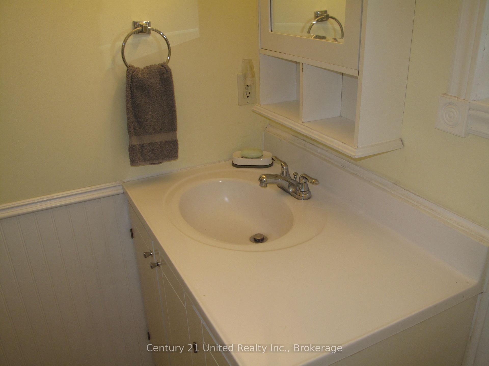 Photo 12 of 528 Concession Rd 6 E, Trent Hills, Rural Trent Hills — HOMEH