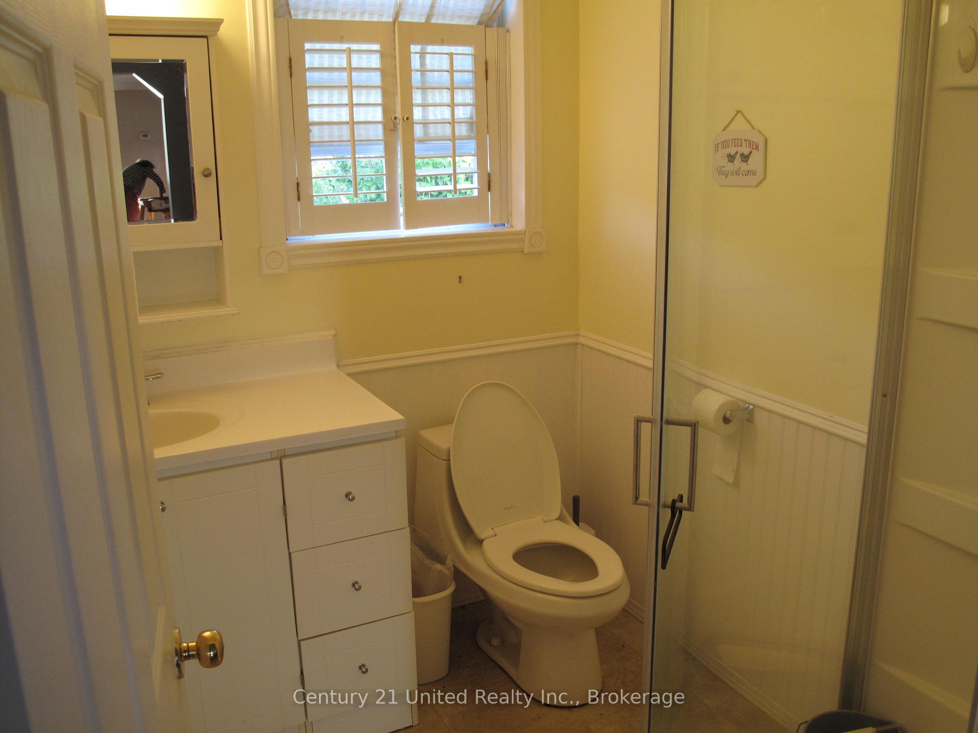 Photo 13 of 528 Concession Rd 6 E, Trent Hills, Rural Trent Hills — HOMEH