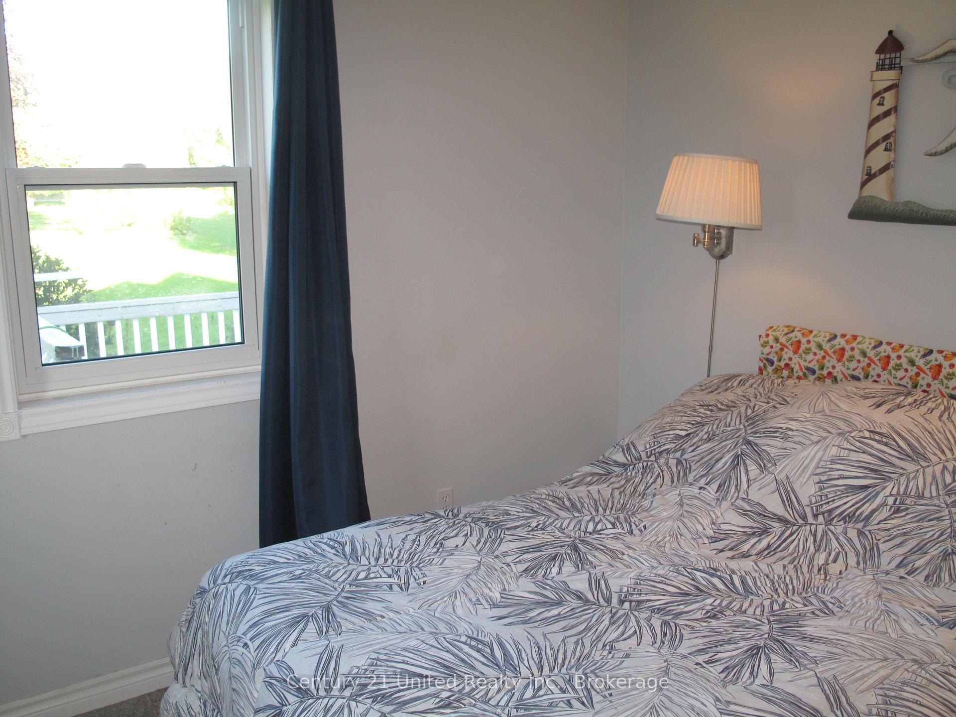 Photo 14 of 528 Concession Rd 6 E, Trent Hills, Rural Trent Hills — HOMEH