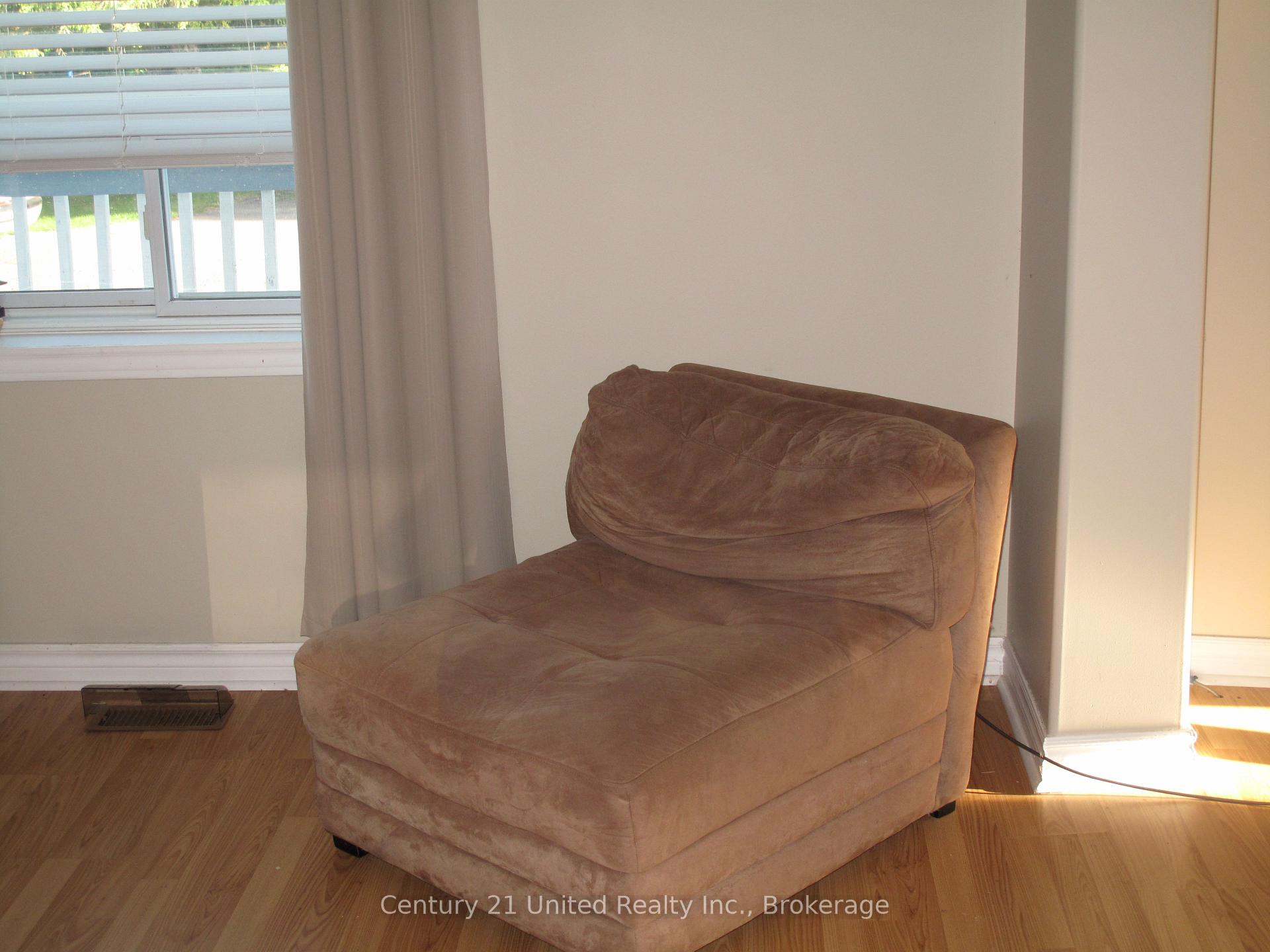 Photo 15 of 528 Concession Rd 6 E, Trent Hills, Rural Trent Hills — HOMEH