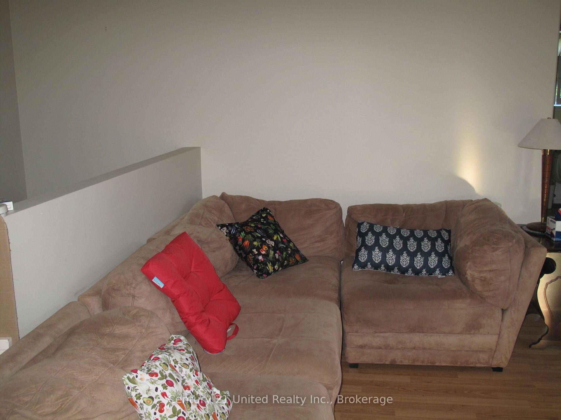 Photo 16 of 528 Concession Rd 6 E, Trent Hills, Rural Trent Hills — HOMEH