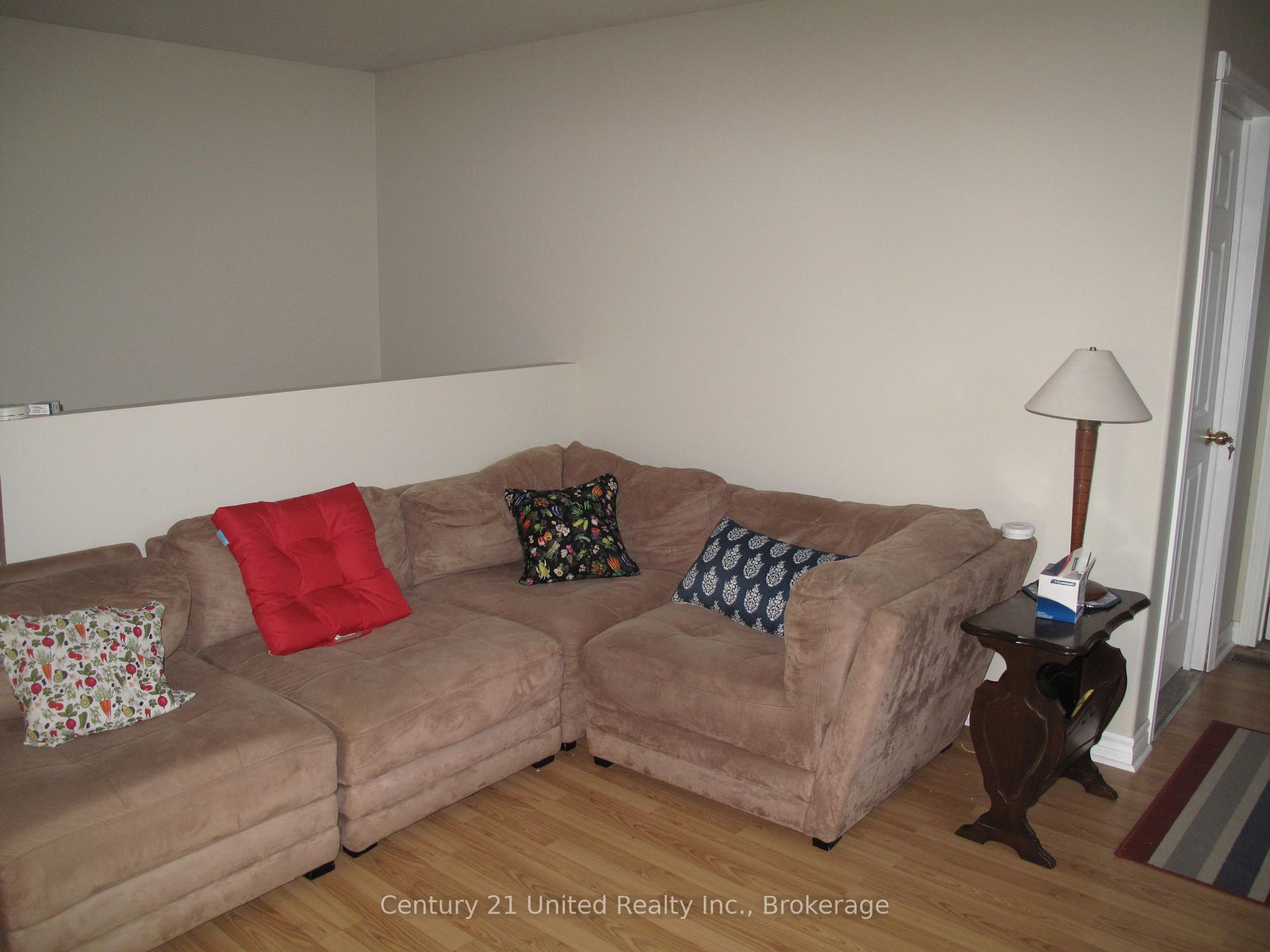 Photo 17 of 528 Concession Rd 6 E, Trent Hills, Rural Trent Hills — HOMEH