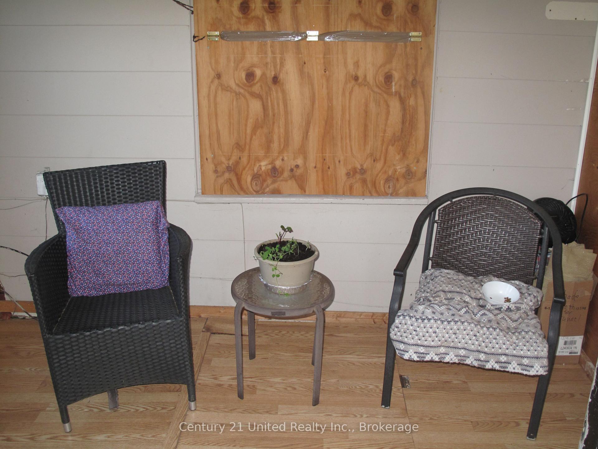 Photo 18 of 528 Concession Rd 6 E, Trent Hills, Rural Trent Hills — HOMEH