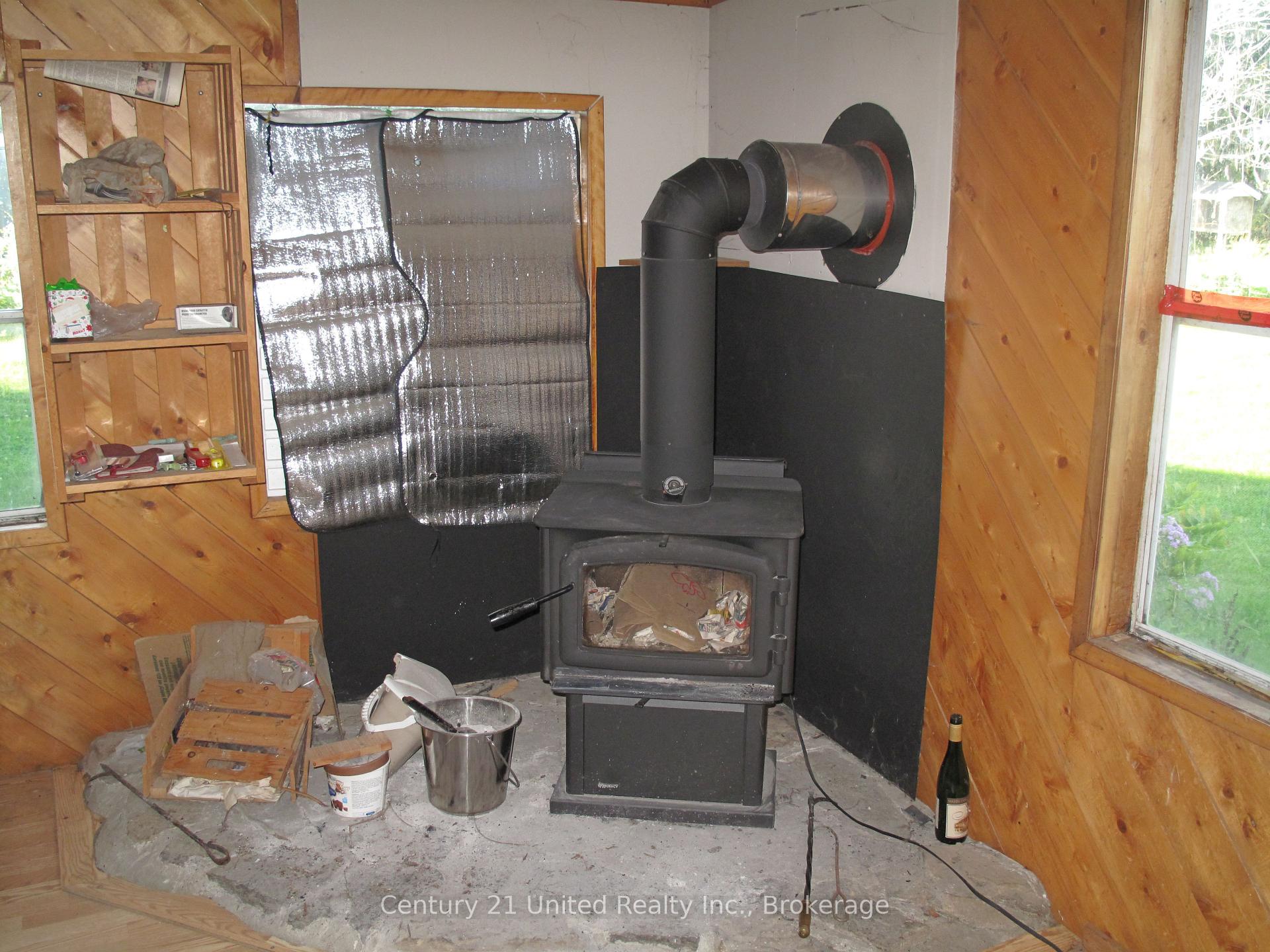 Photo 19 of 528 Concession Rd 6 E, Trent Hills, Rural Trent Hills — HOMEH