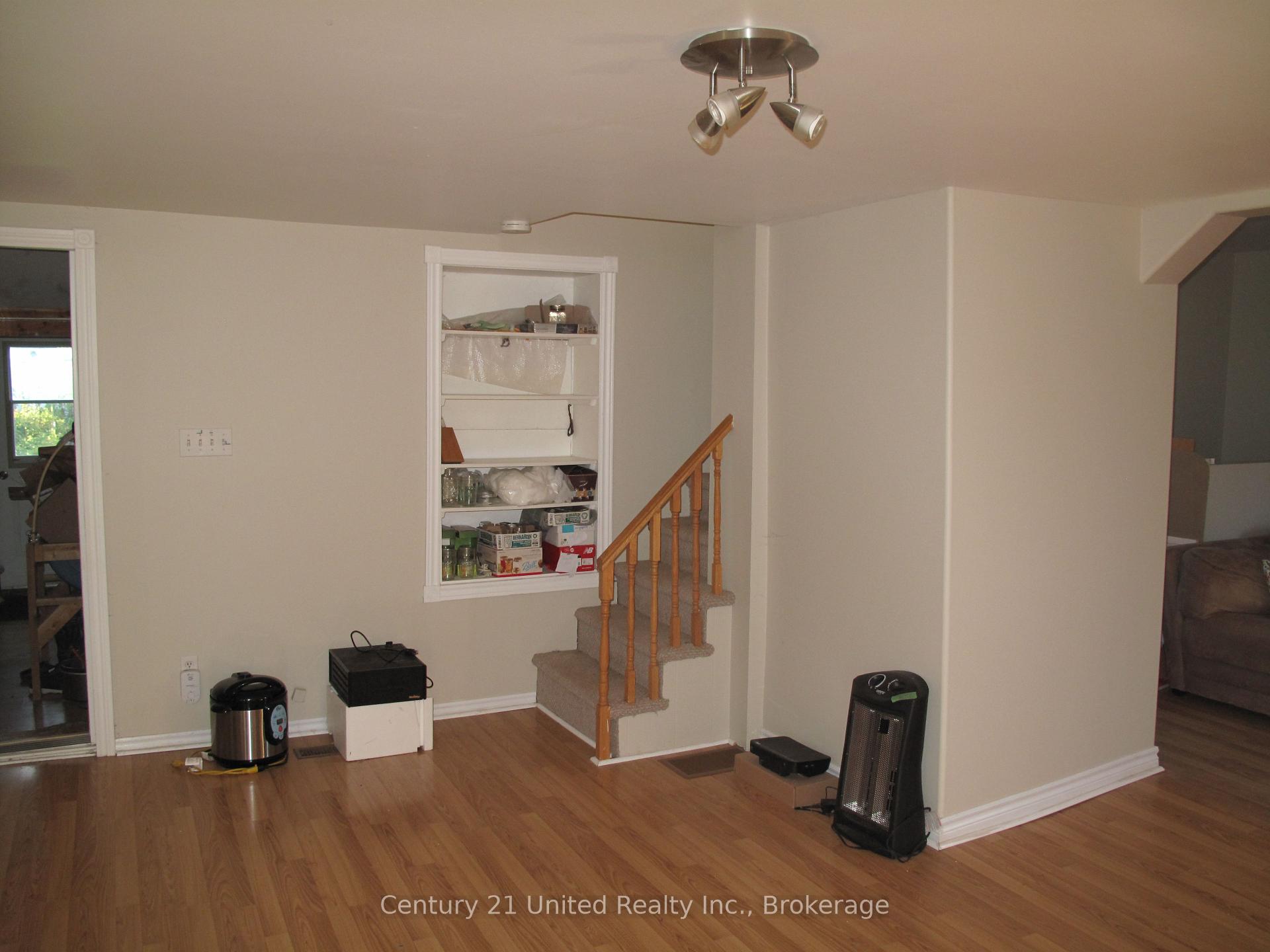 Photo 20 of 528 Concession Rd 6 E, Trent Hills, Rural Trent Hills — HOMEH