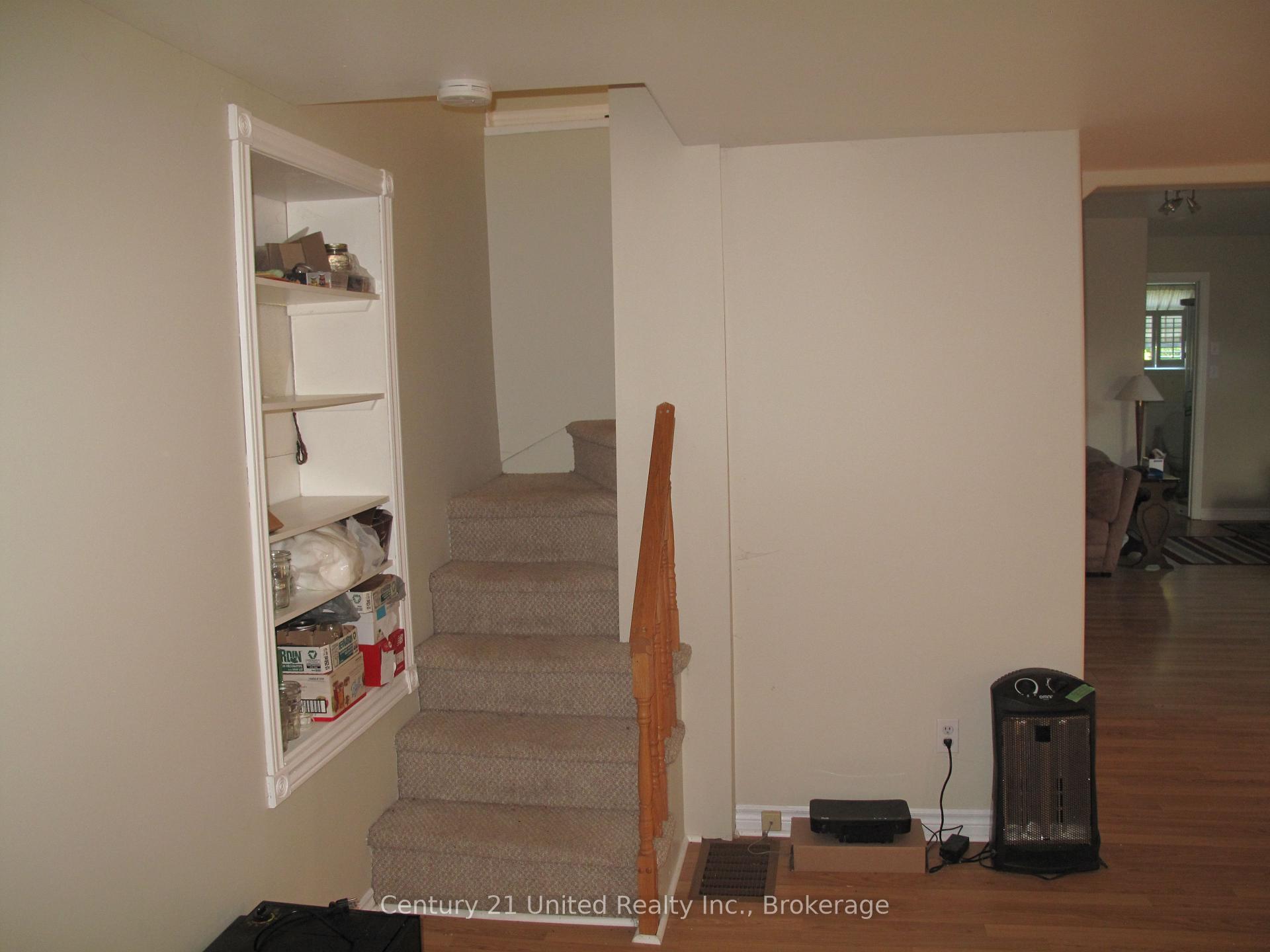 Photo 21 of 528 Concession Rd 6 E, Trent Hills, Rural Trent Hills — HOMEH