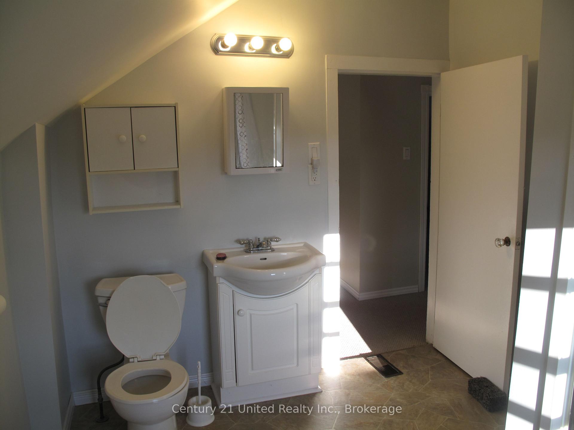 Photo 22 of 528 Concession Rd 6 E, Trent Hills, Rural Trent Hills — HOMEH