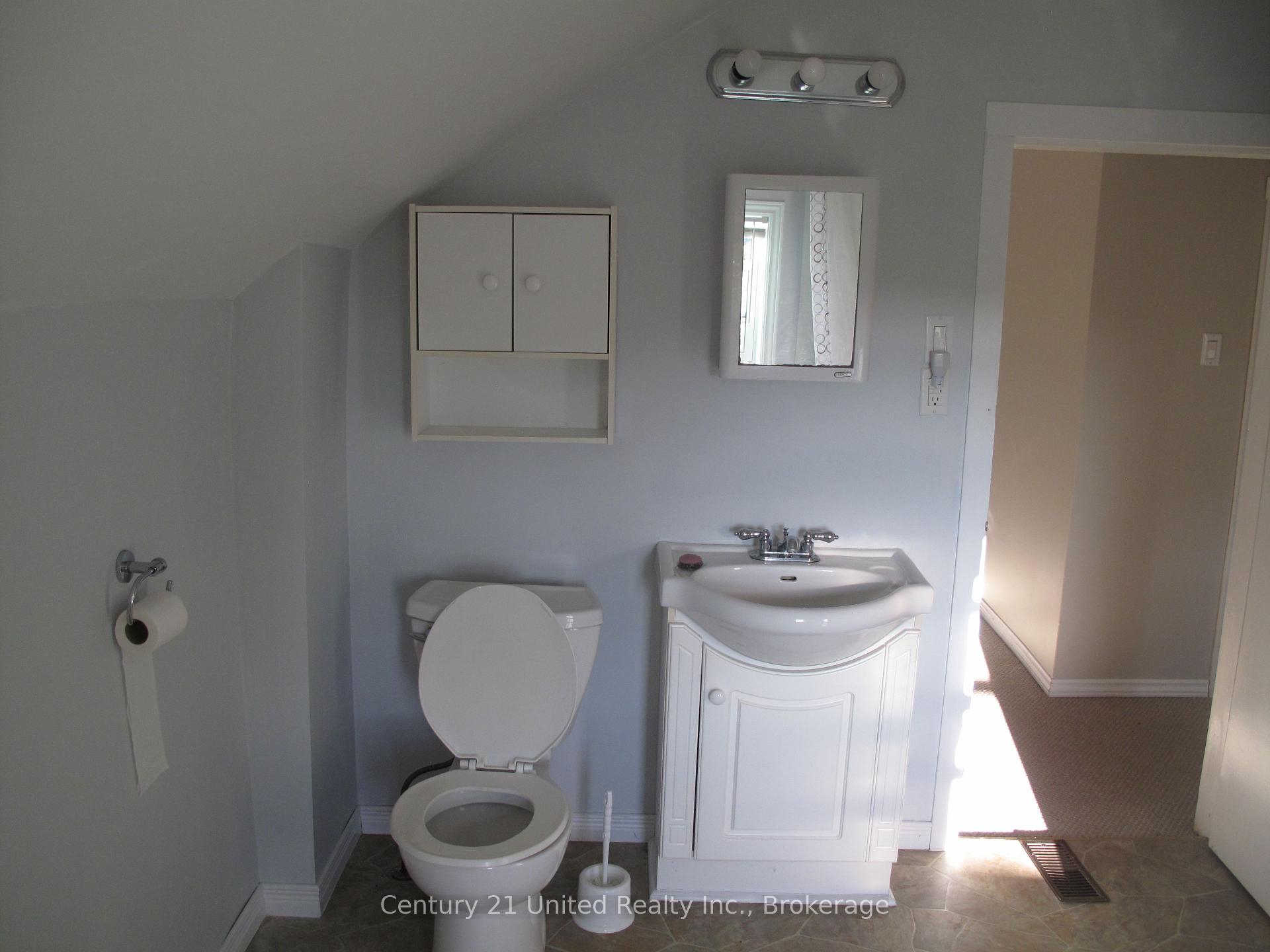 Photo 23 of 528 Concession Rd 6 E, Trent Hills, Rural Trent Hills — HOMEH