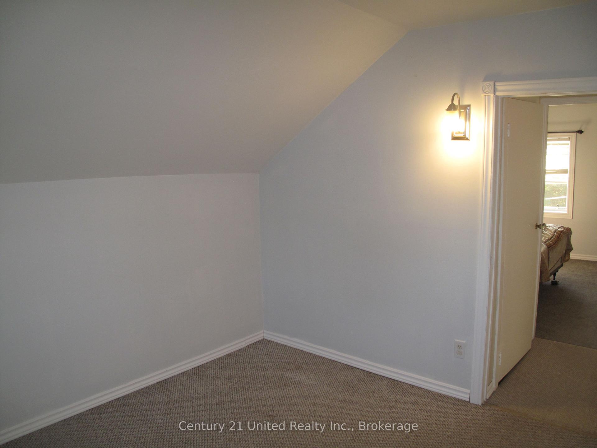 Photo 24 of 528 Concession Rd 6 E, Trent Hills, Rural Trent Hills — HOMEH