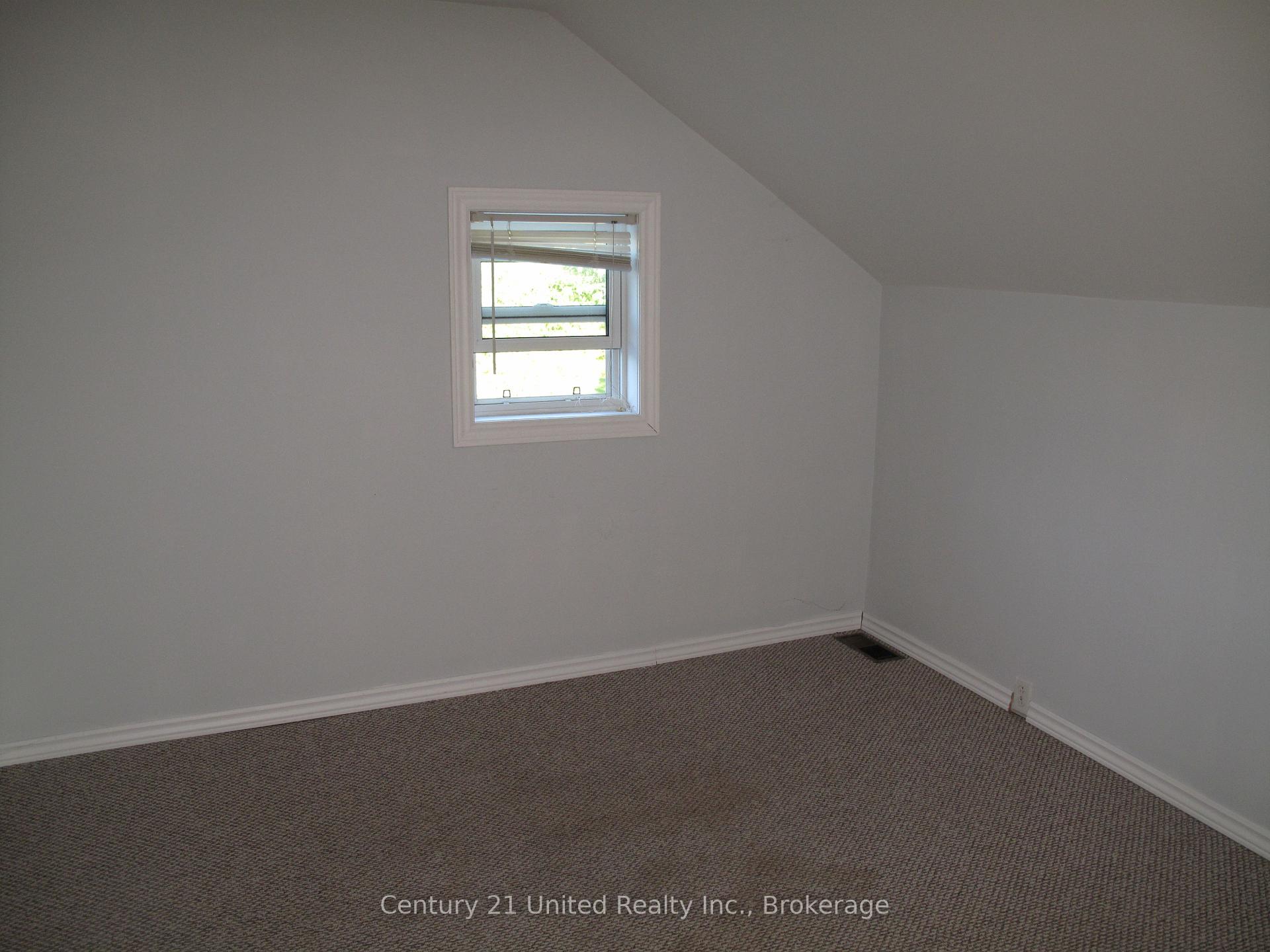 Photo 25 of 528 Concession Rd 6 E, Trent Hills, Rural Trent Hills — HOMEH