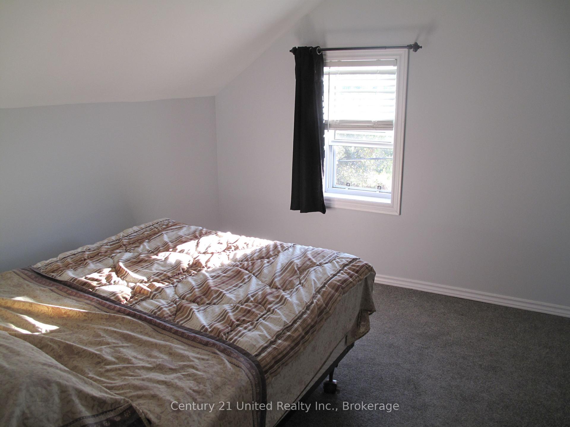 Photo 26 of 528 Concession Rd 6 E, Trent Hills, Rural Trent Hills — HOMEH
