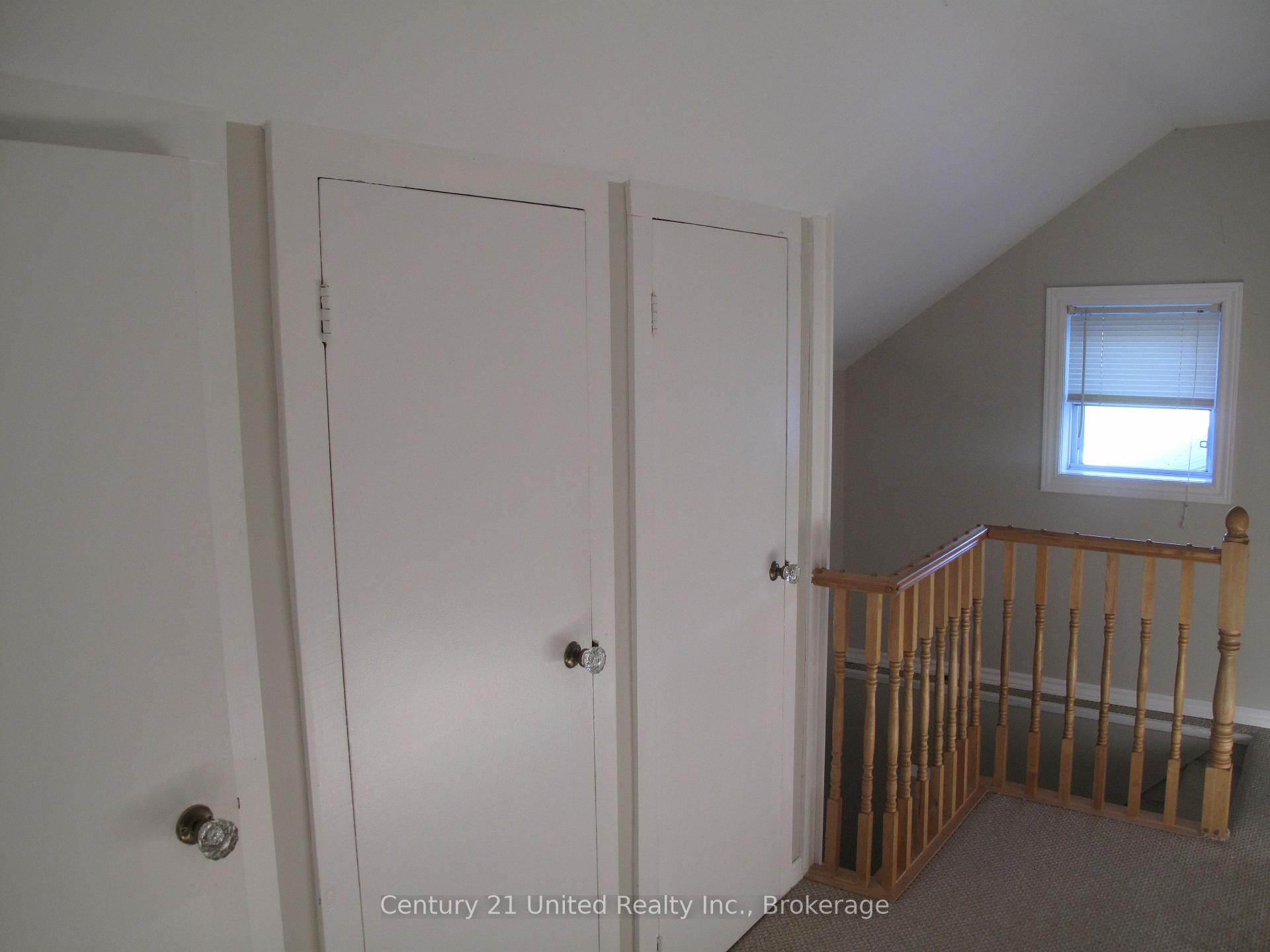 Photo 27 of 528 Concession Rd 6 E, Trent Hills, Rural Trent Hills — HOMEH