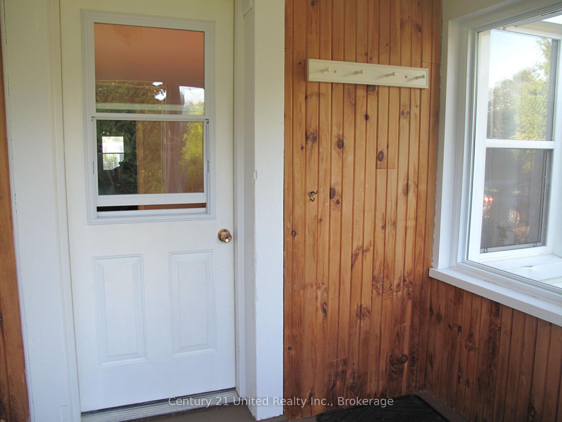 Photo 28 of 528 Concession Rd 6 E, Trent Hills, Rural Trent Hills — HOMEH