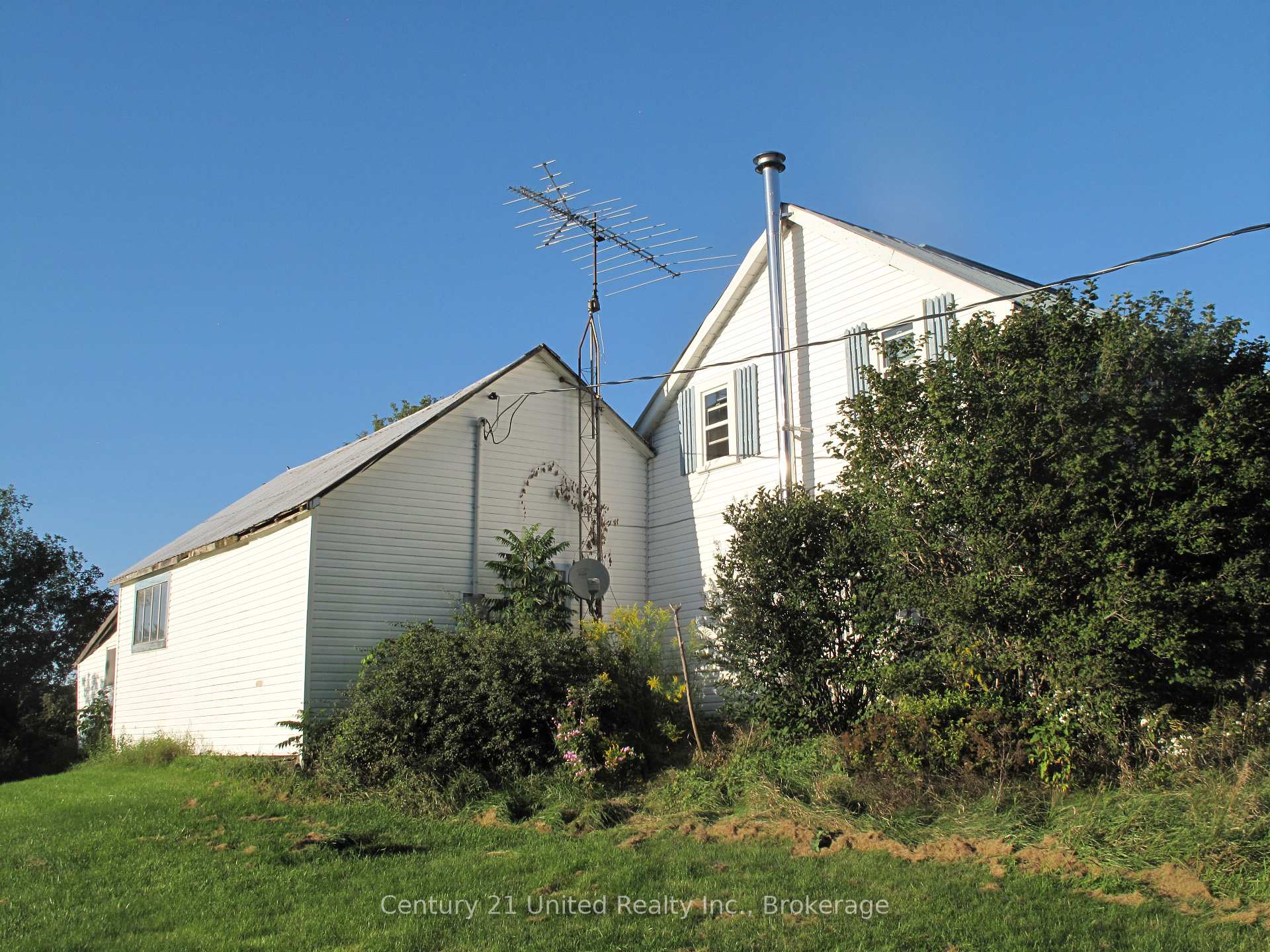 Photo 29 of 528 Concession Rd 6 E, Trent Hills, Rural Trent Hills — HOMEH
