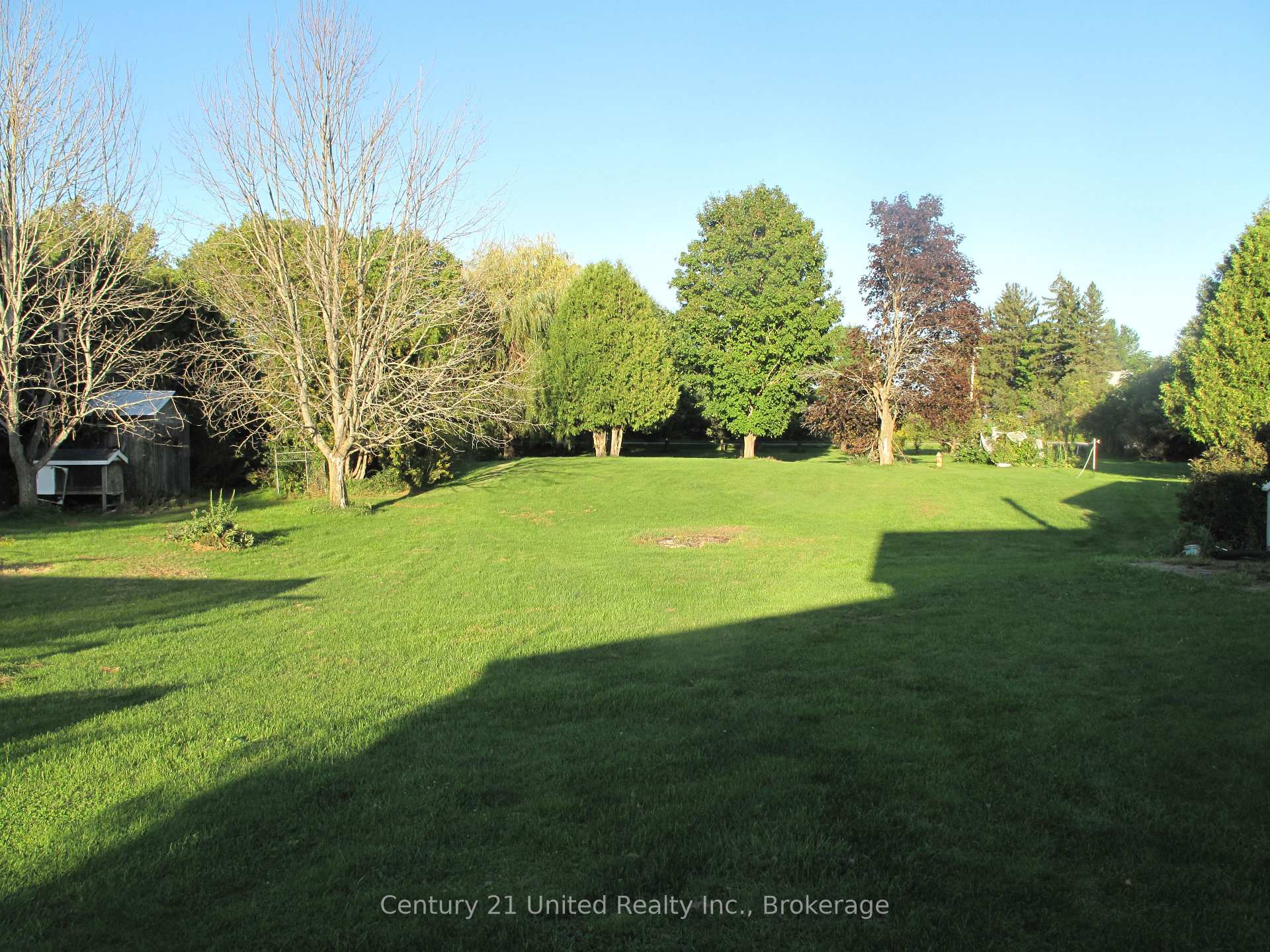 Photo 31 of 528 Concession Rd 6 E, Trent Hills, Rural Trent Hills — HOMEH