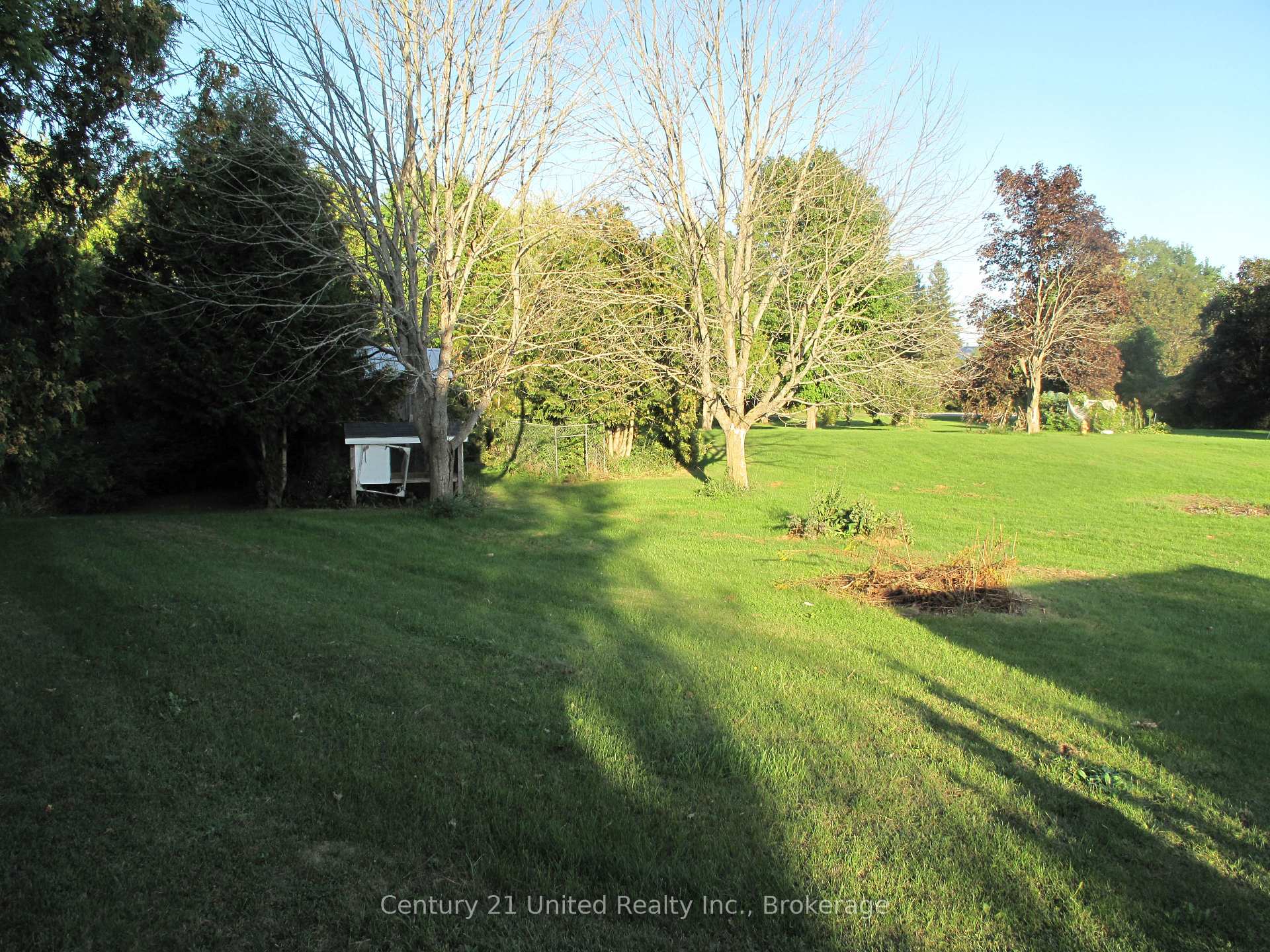 Photo 34 of 528 Concession Rd 6 E, Trent Hills, Rural Trent Hills — HOMEH