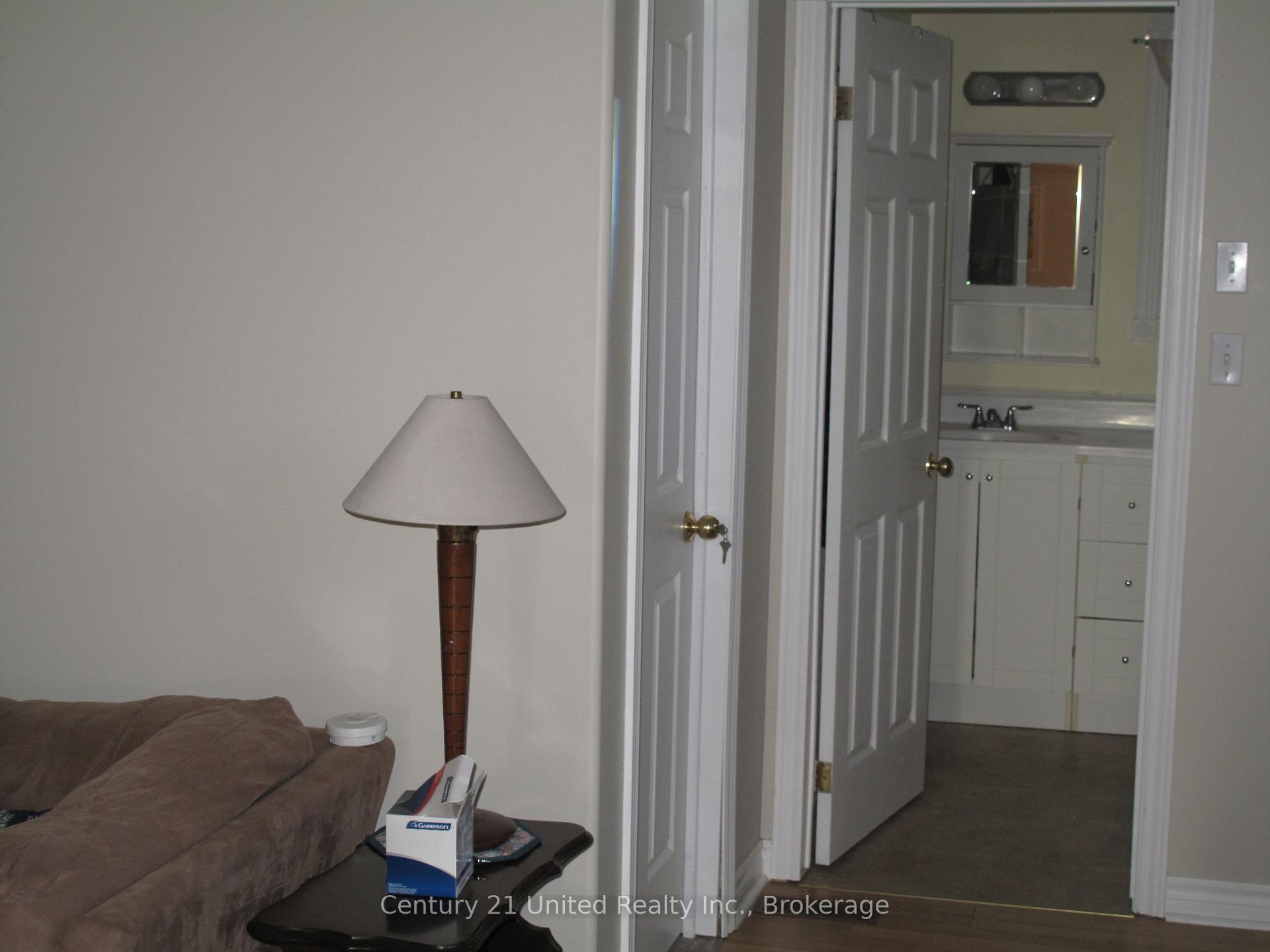 Photo 35 of 528 Concession Rd 6 E, Trent Hills, Rural Trent Hills — HOMEH