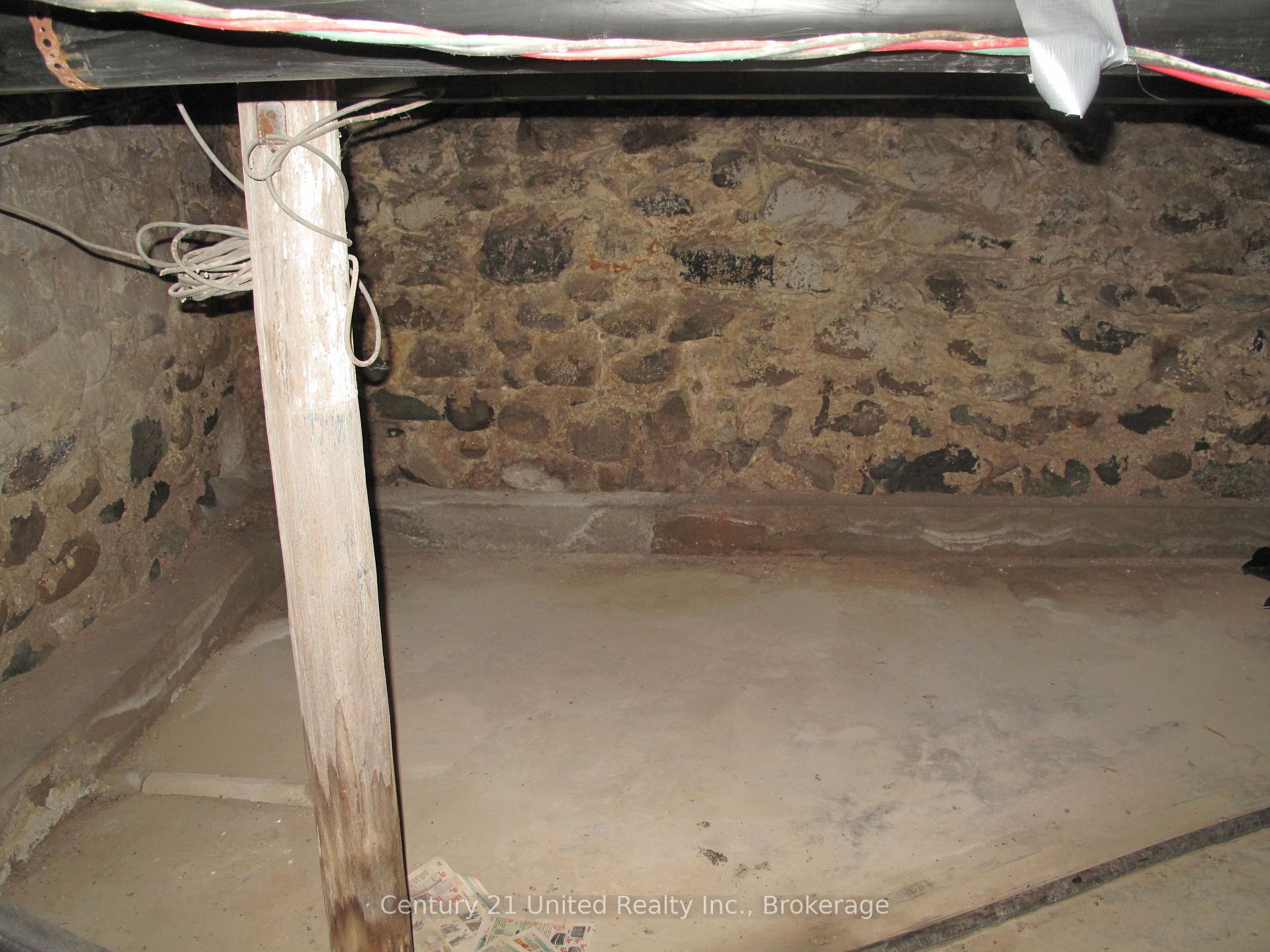 Photo 36 of 528 Concession Rd 6 E, Trent Hills, Rural Trent Hills — HOMEH