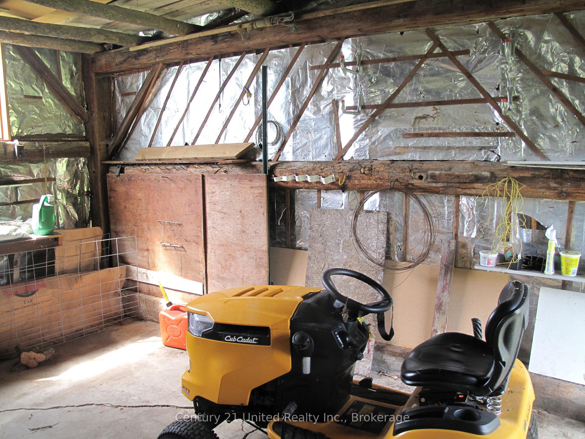 Photo 37 of 528 Concession Rd 6 E, Trent Hills, Rural Trent Hills — HOMEH