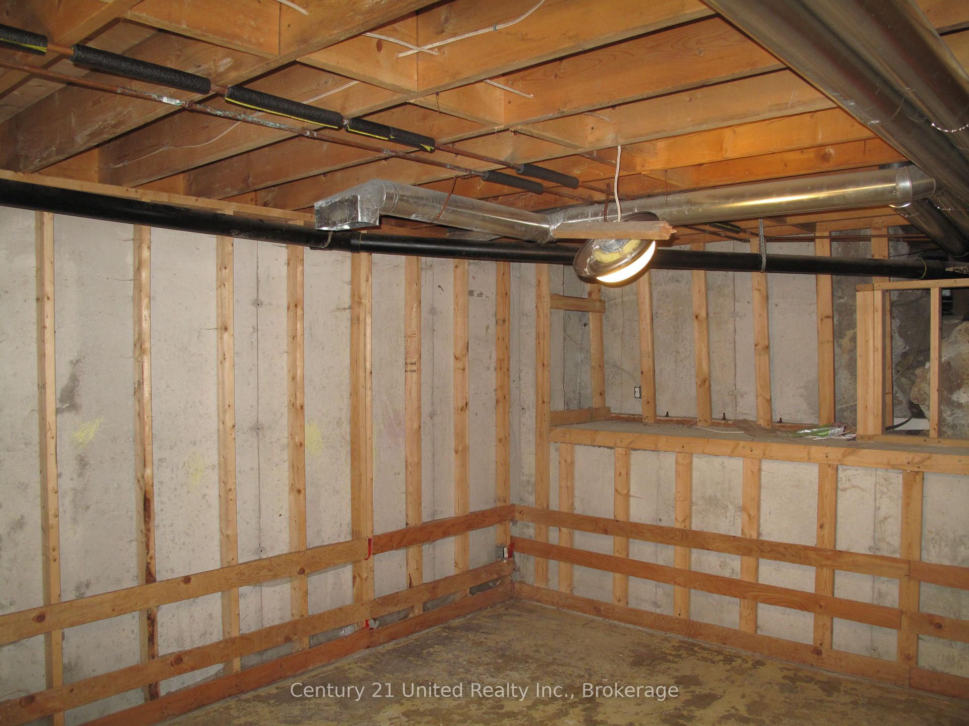 Photo 38 of 528 Concession Rd 6 E, Trent Hills, Rural Trent Hills — HOMEH